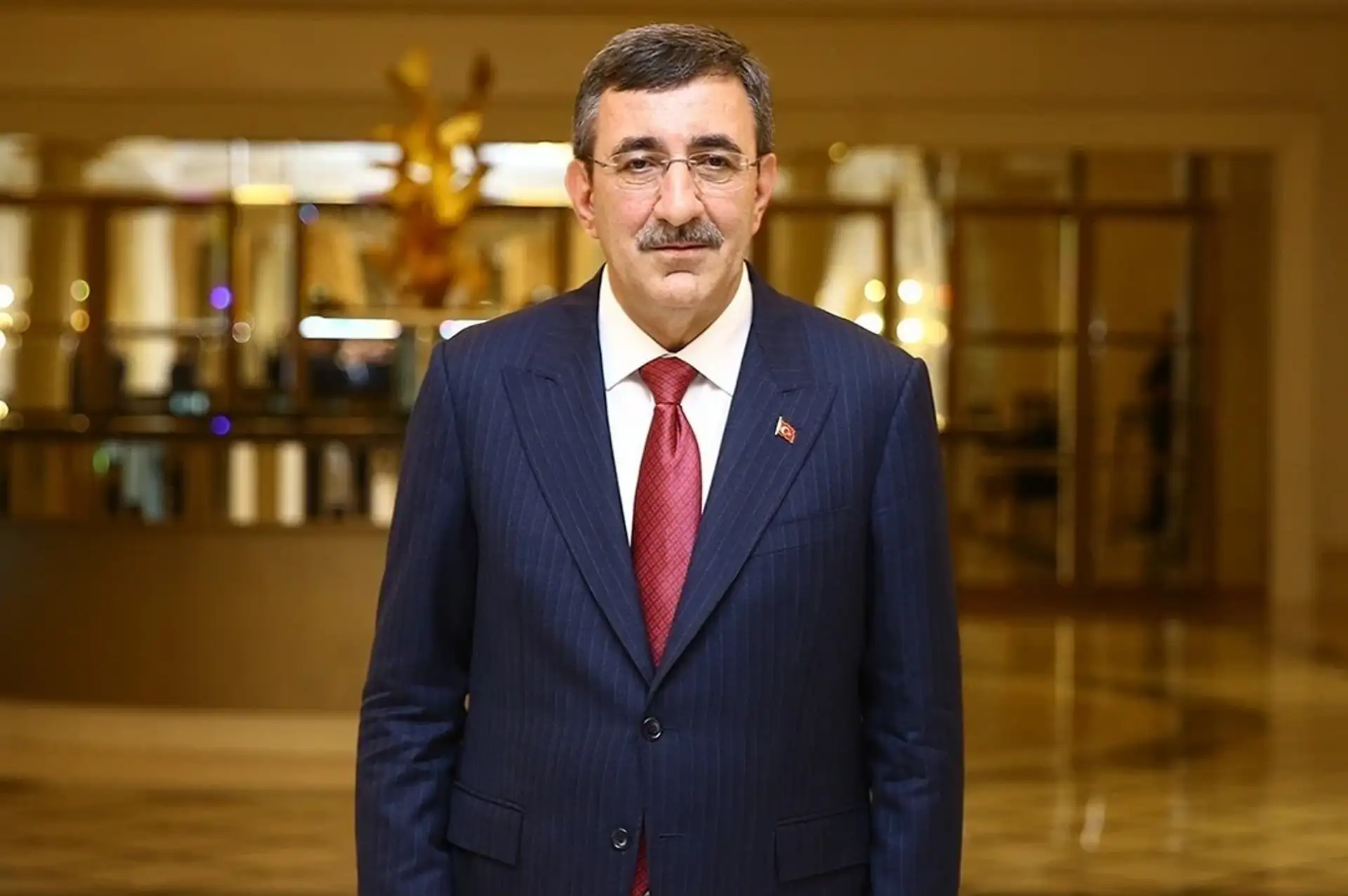 Orta Vadeli Program Yarın Sabah Açıklanacak