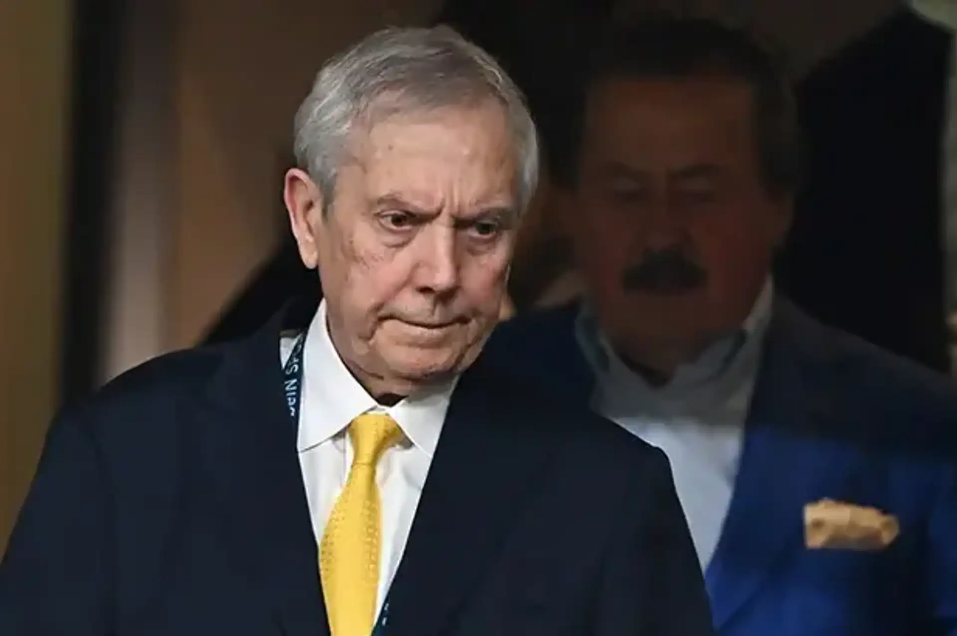 Fenerbahçe'den Aziz Yıldırım İddialarına Yalanlama