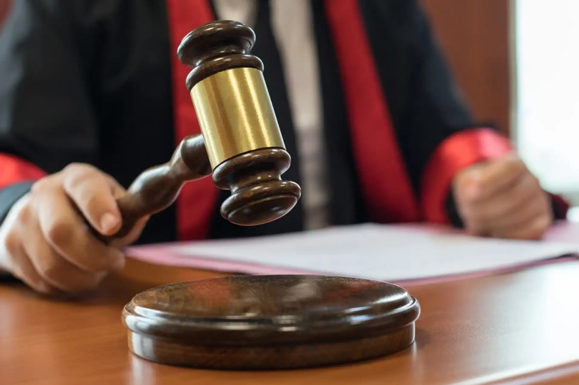 Yargıtaydan işten çıkarılan çalışan kararı: Bu durumda tazminat olmaz