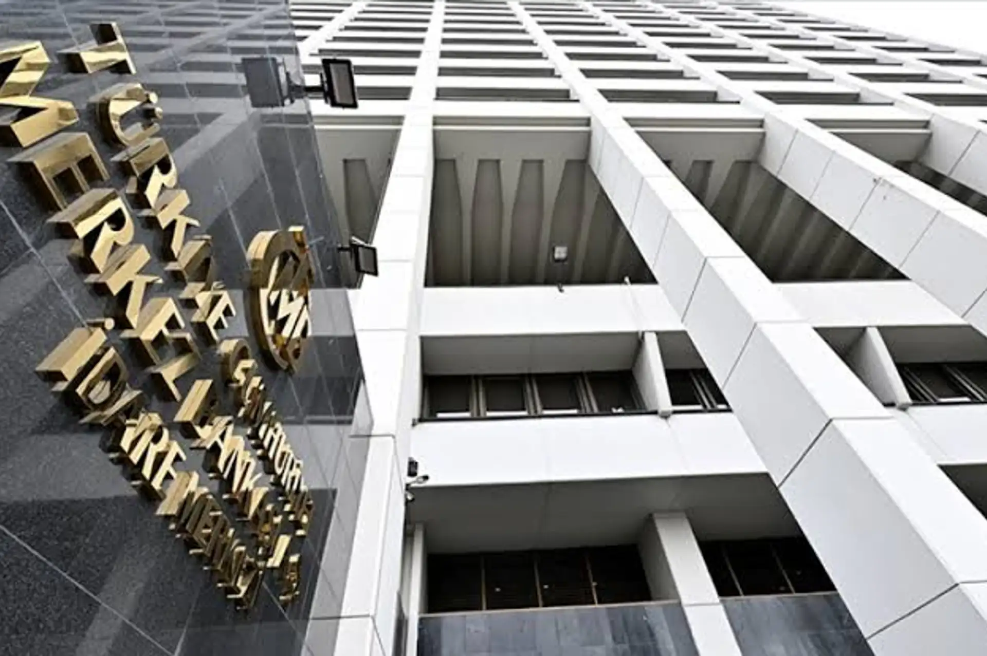 Eylül Ayı Enflasyon Beklentisi Açıklandı