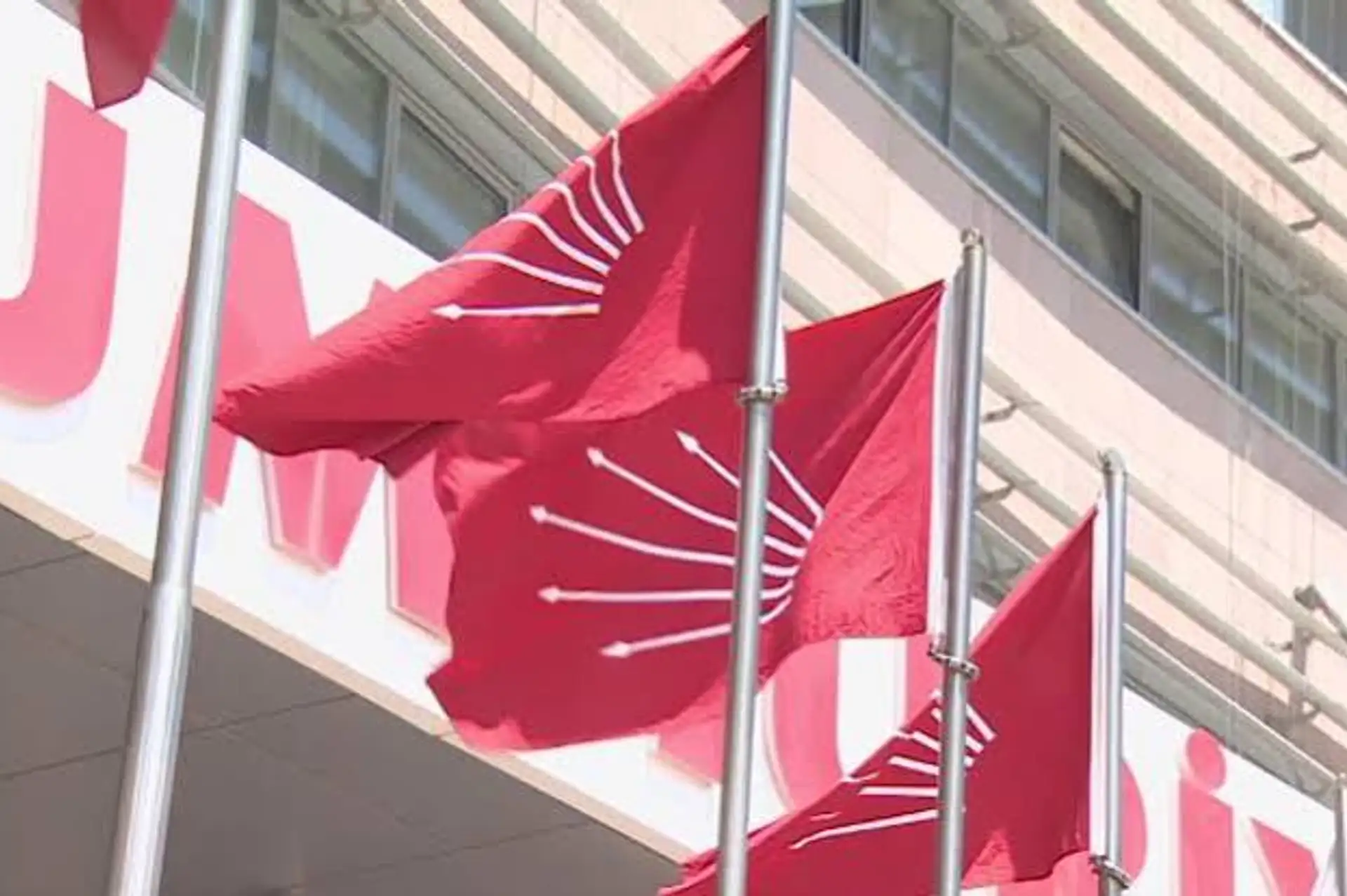 CHP Kongre Takvimini Duyurdu: Süreç Nasıl İlerleyecek?