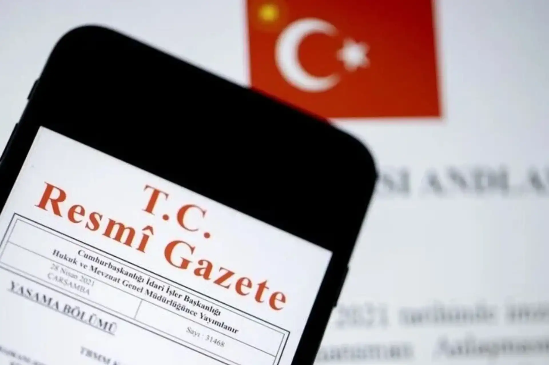 Kamuda yeni dönem: Yeni projelere sıkı yatırım freni