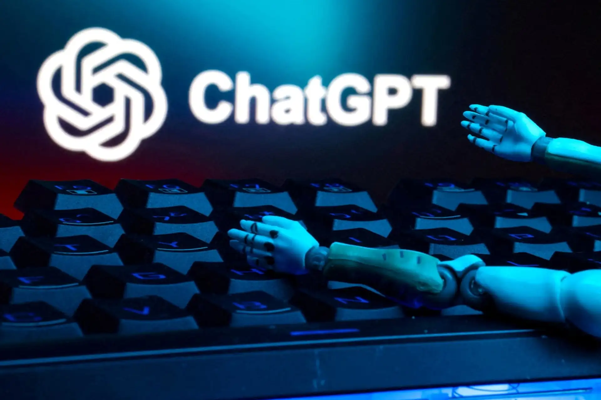 ChatGPT kullanan avukata uydurma tanık ifadeleri için ceza