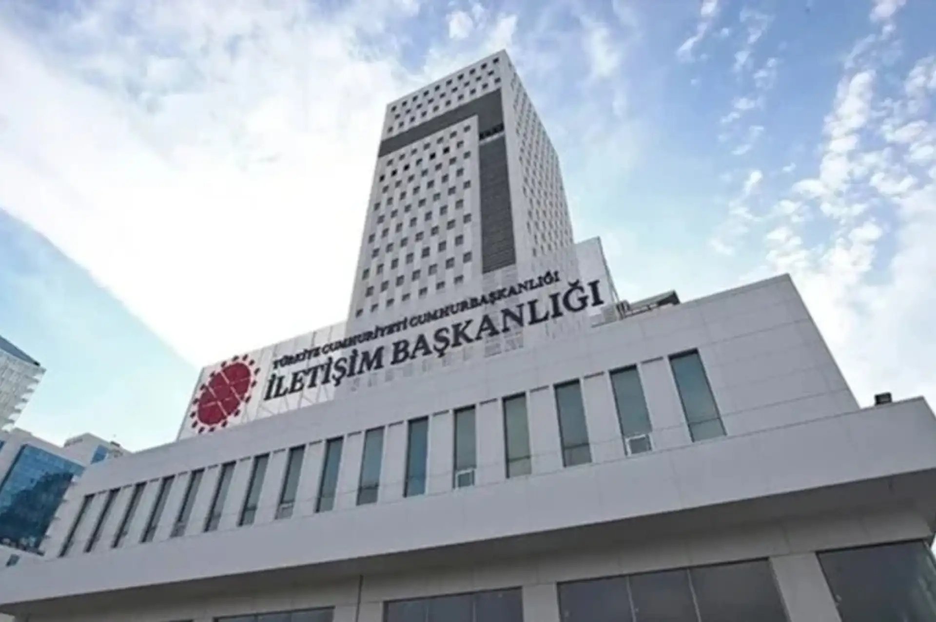 DMM’den AFAD Dalgıçları Hakkındaki İddialara Yanıt: “Görevi Bırakan Personel Yok”