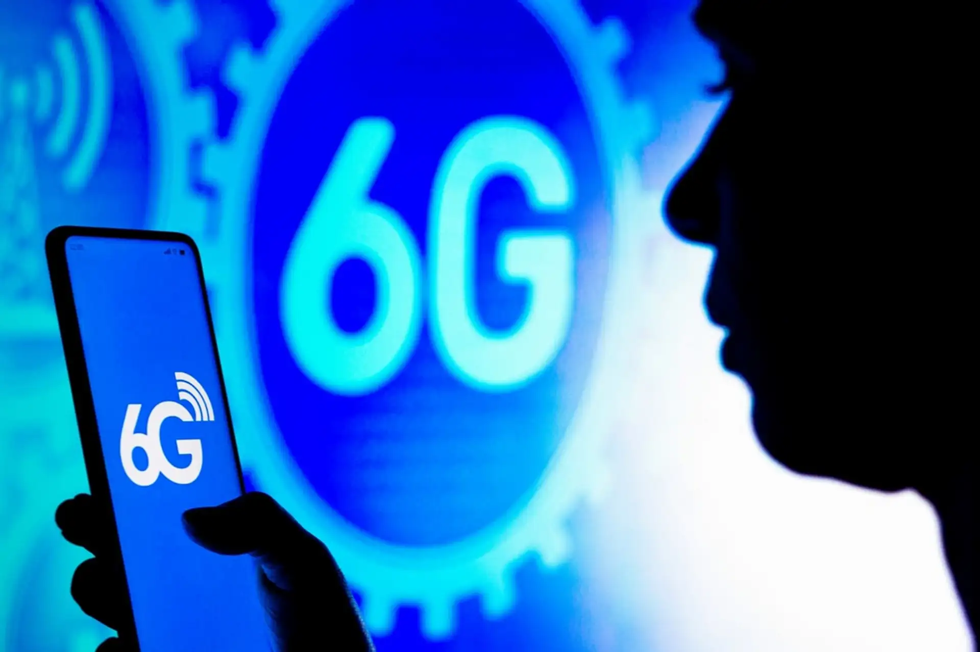 Apple 6G Hücresel Modem Geliştirmek İçin Mühendis Arıyor