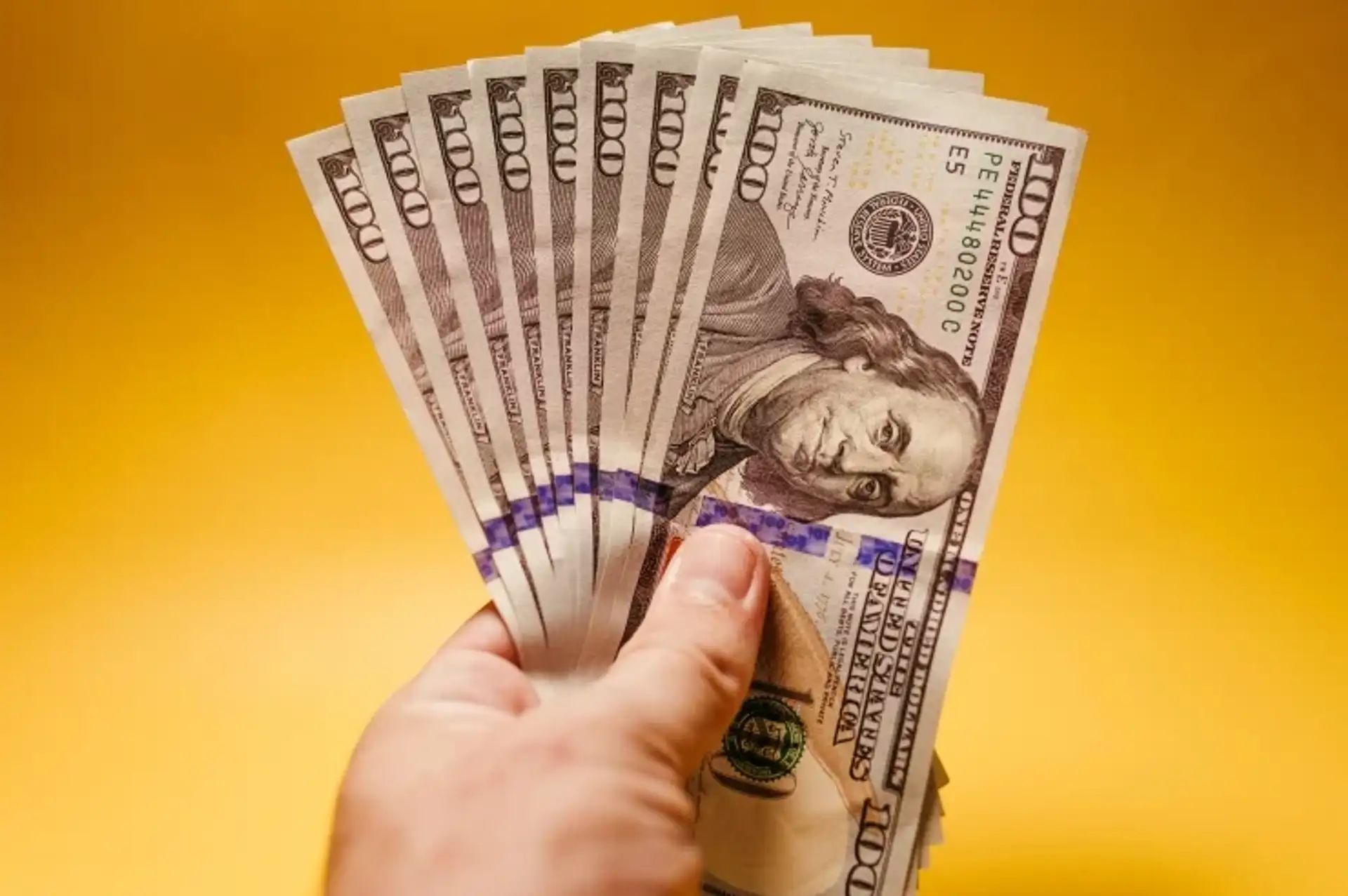 Dolar ve avro güne nasıl başladı? – 21 Ekim 2026