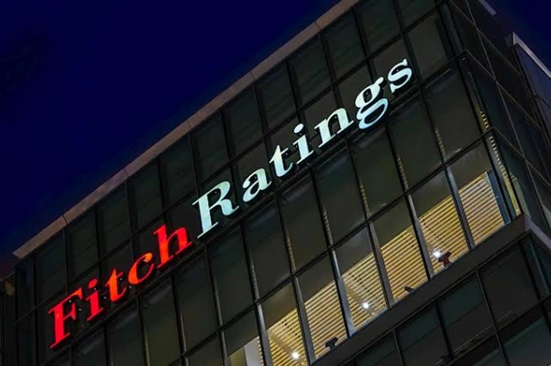 Fitch Ratings'ten Türk Bankacılık Sektörü Raporu: Kârlılık Baskı Altında