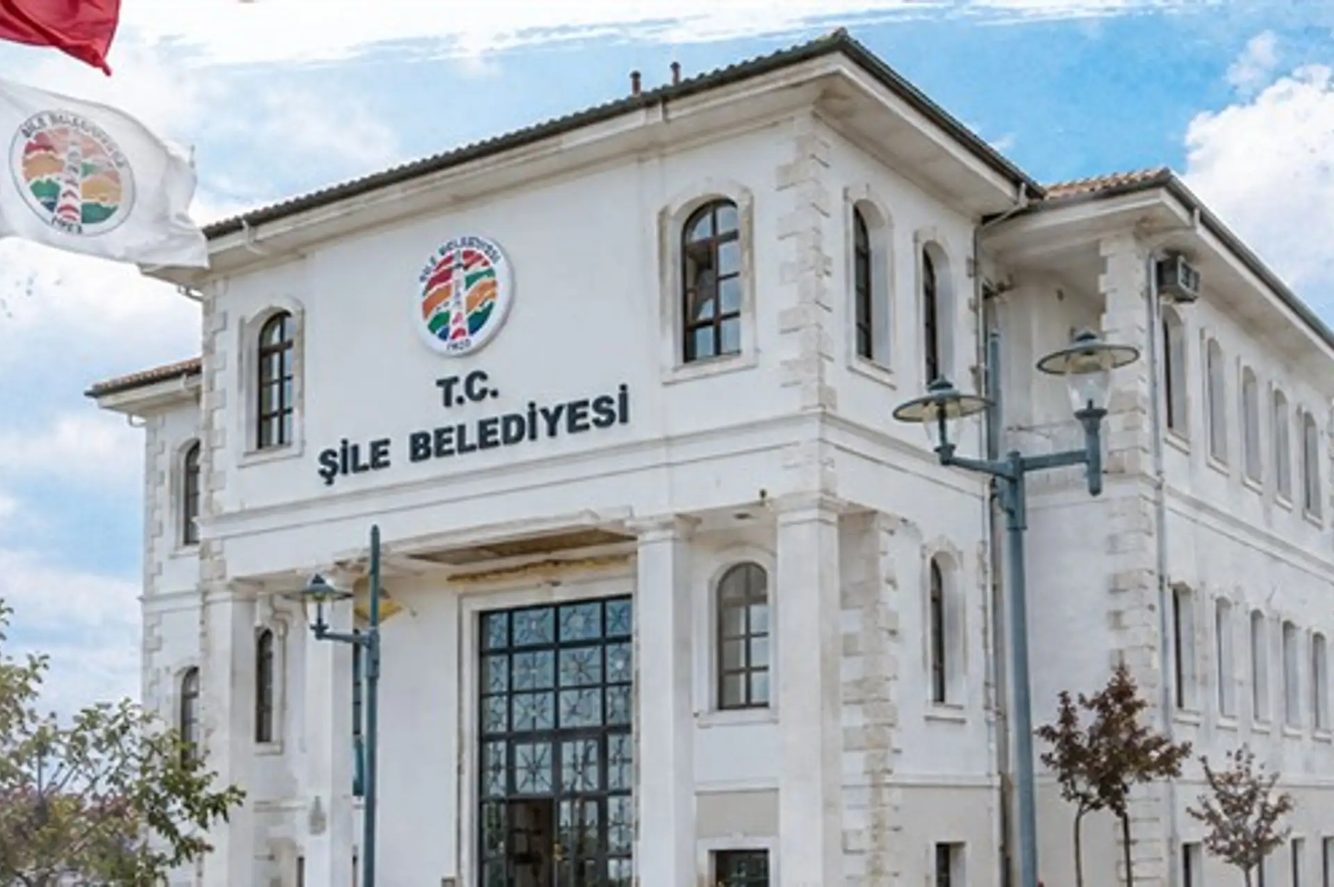 Şile Belediyesi'ndeki Rüşvet Davasında 2. Celse Başladı