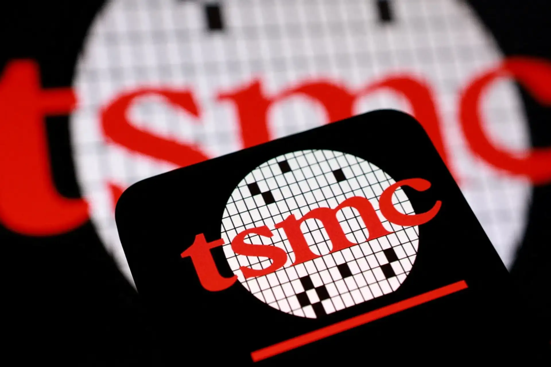 Moody's TSMC'nin kredi notunu Aa2'ye yükseltti