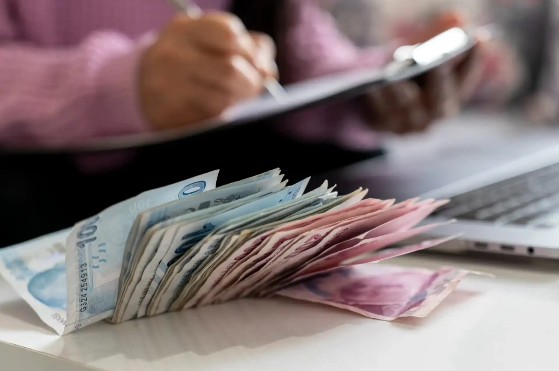 SPK'dan yatırımcı alacaklarının iadesine yeni düzenleme