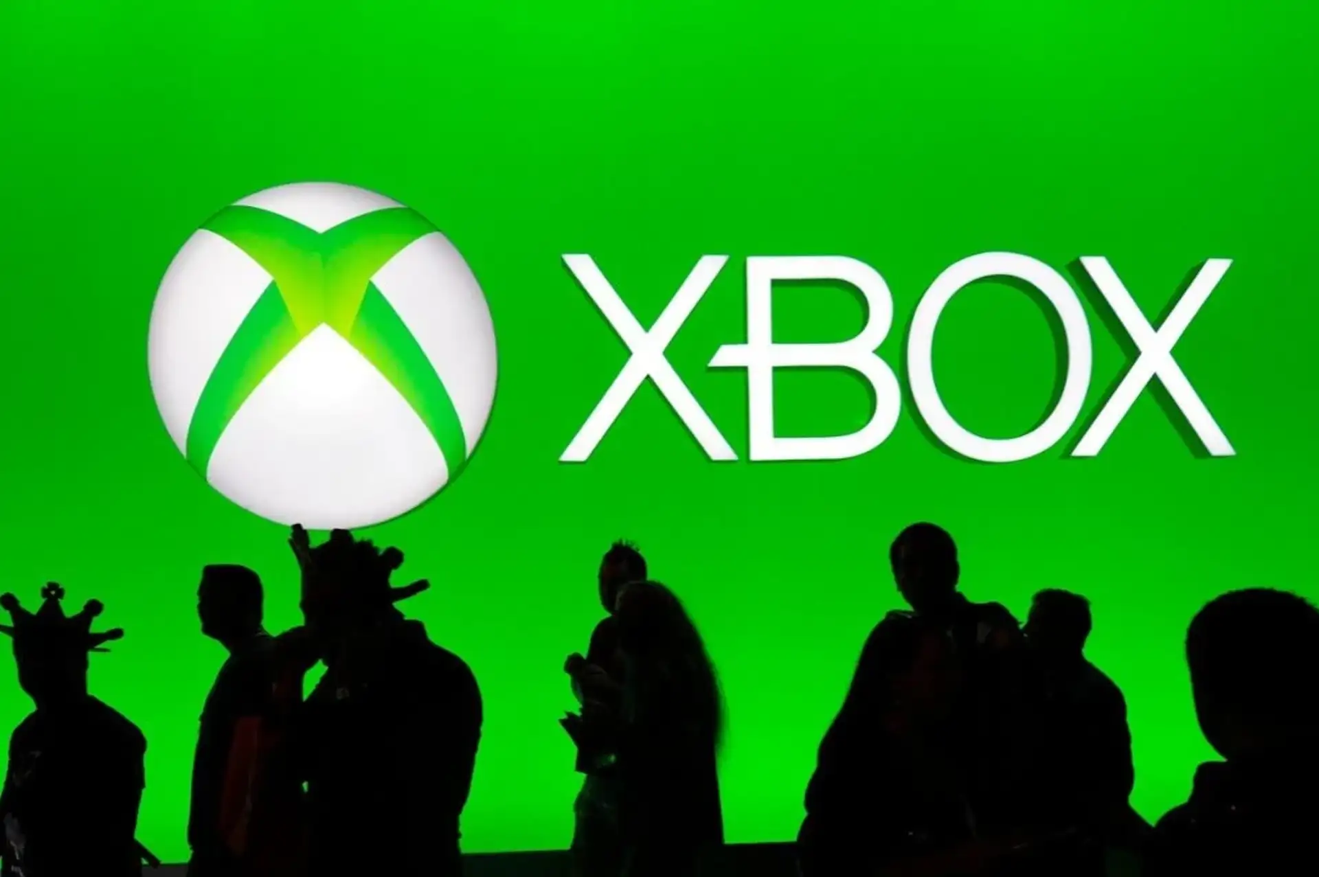 Xbox yeni konsol fiyatı 1.200-1.800 dolar aralığında