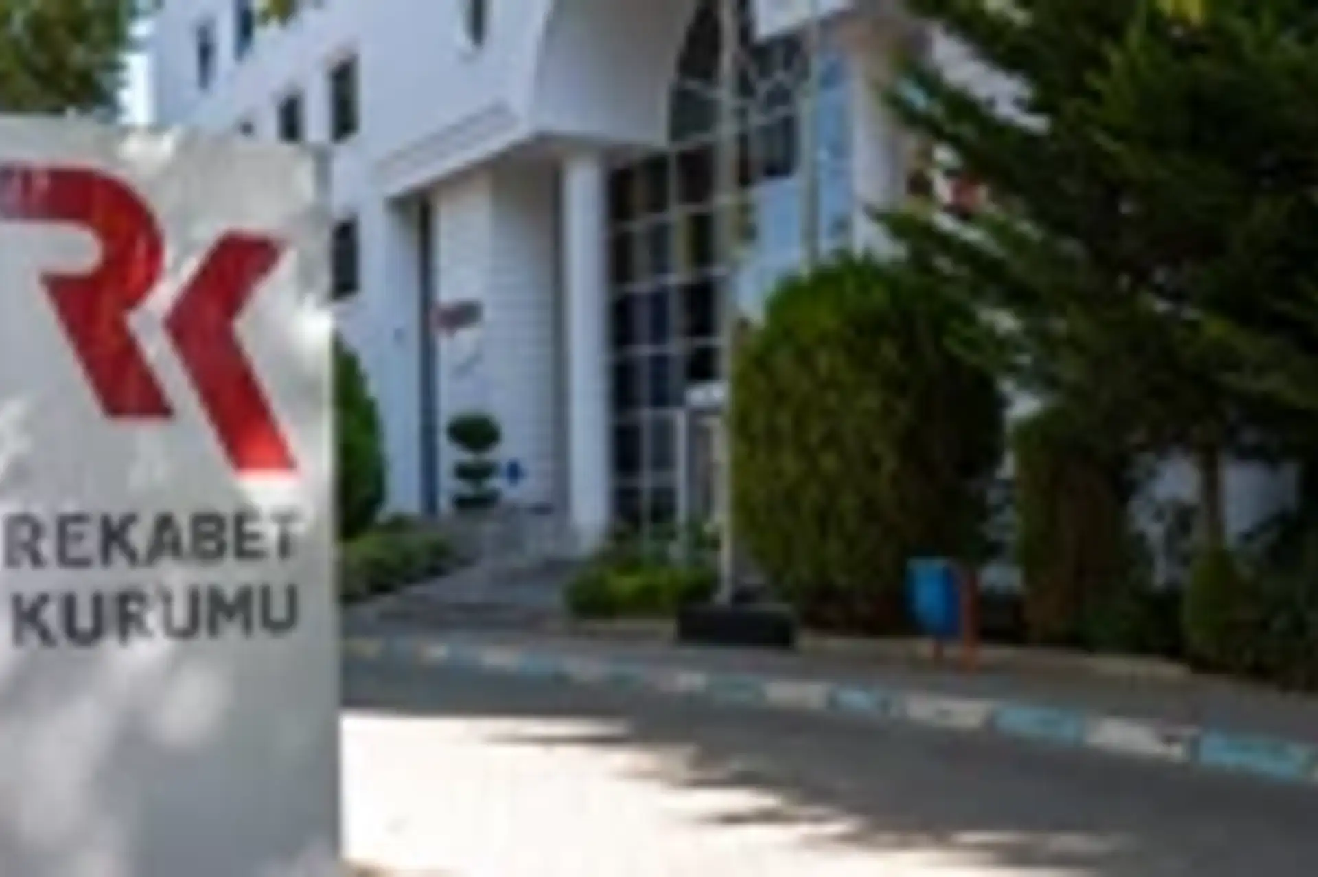 Dijital reklamcılıkta yeni iş modeli: Alışveriş verileri öne çıkıyor