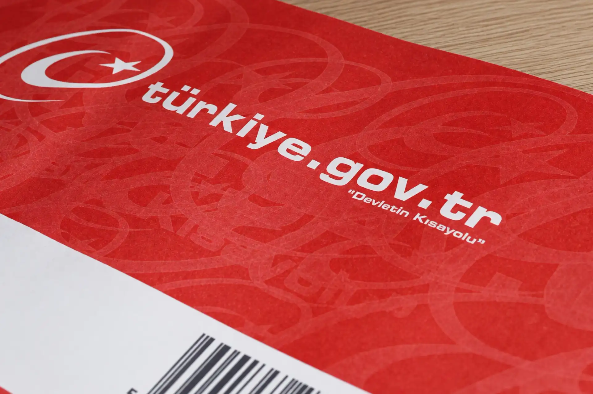 Siber Güvenlik Başkanlığı’ndan 'PHP2Shell' Açıklaması: e-Devlet Kapısı Güvende, Hizmetler Kesintisiz Sürüyor