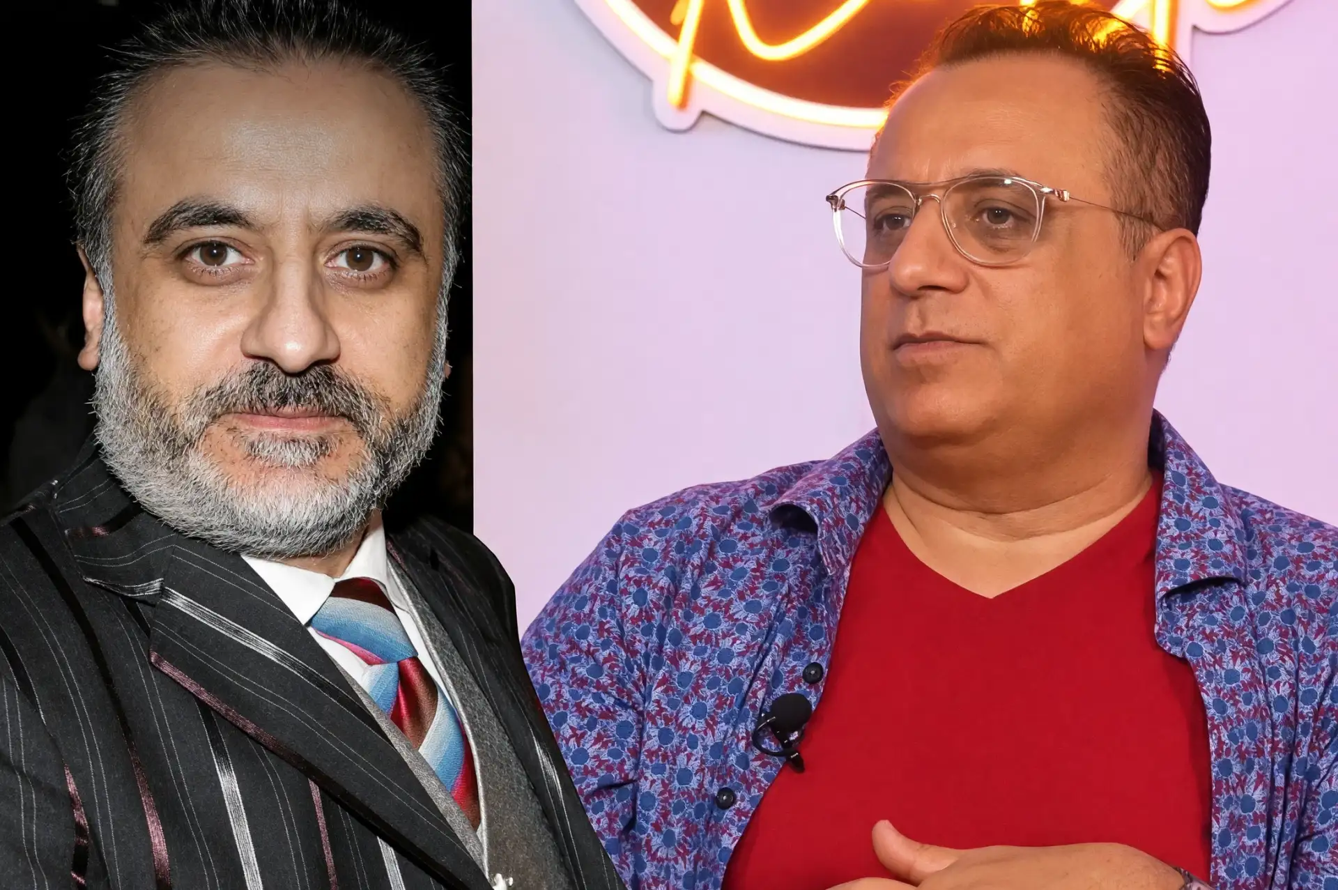 Erol Köse ölüm soruşturması takipsizlik kararıyla sonuçlandı