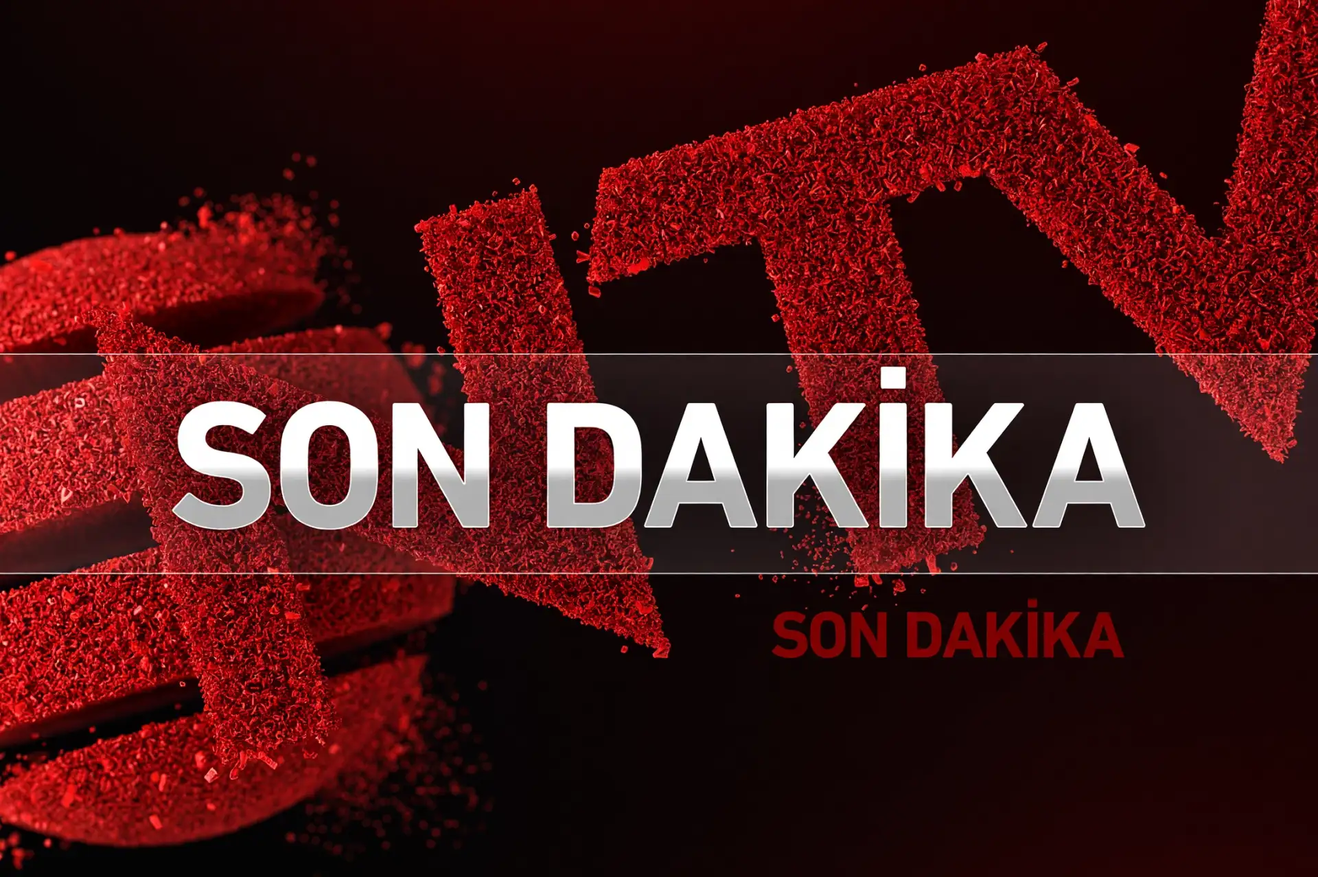 Fon teklifi Meclis'te kabul edildi: Ara ödemeler başlayacak