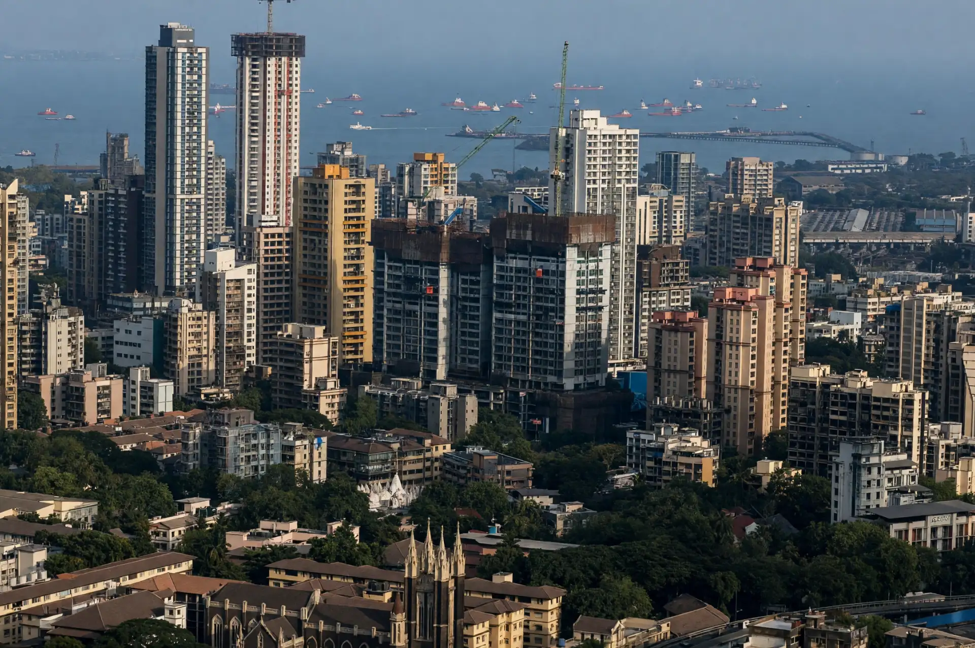 Hindistan Devlet Bankası'nda binlerce kişinin verileri sızdırıldı