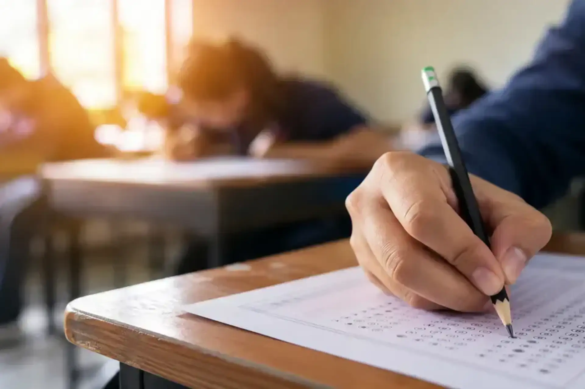 MEB’in Ortak Sınav Takvimi Tartışma Yarattı: Yusuf Tekin’den 10 Kasım Açıklaması
