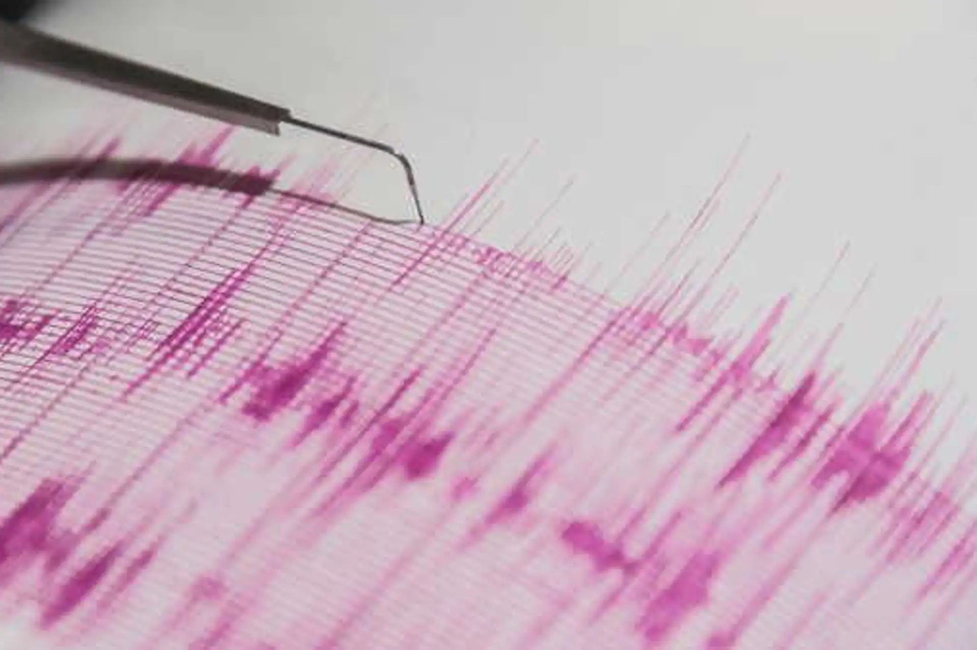 Az Önce Deprem mi Oldu? 22 Ekim 2026 AFAD Deprem Listesi
