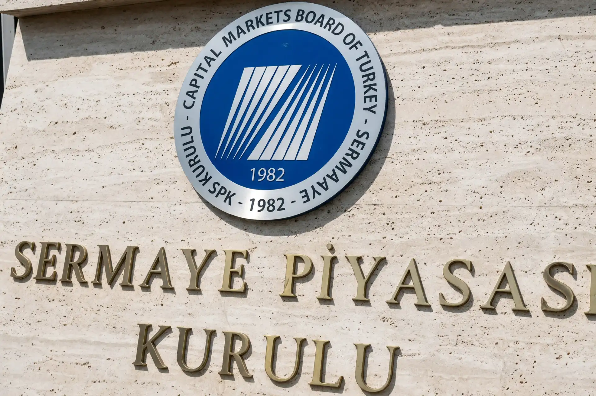 SPK’dan Takas Kesinliği ve Pay Blokajı Açıklaması