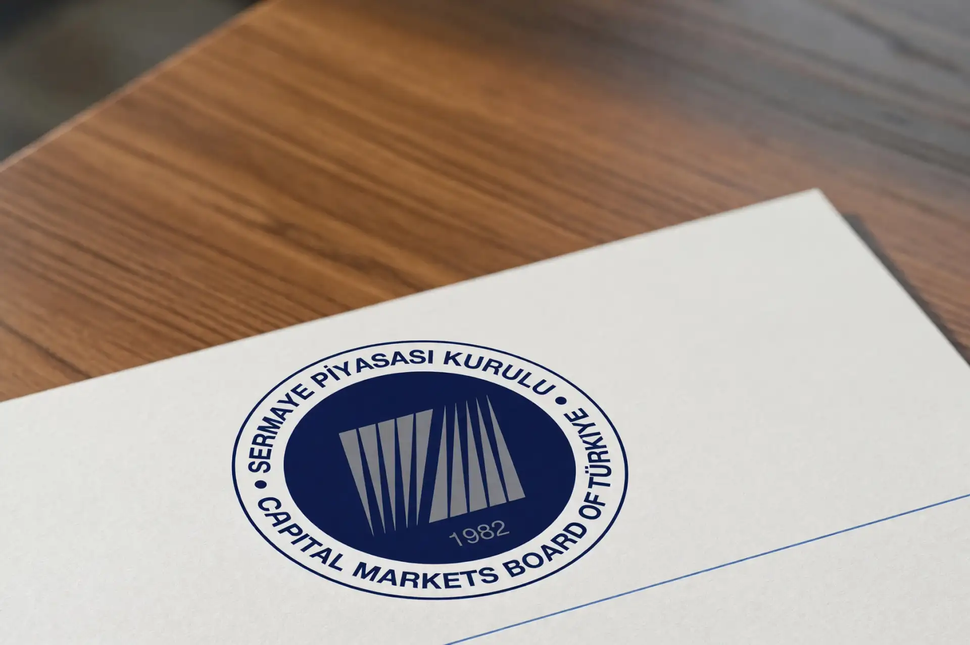 SPK, ALKLC ve ANELE paylarına 2 yıl işlem yasağı getirdi