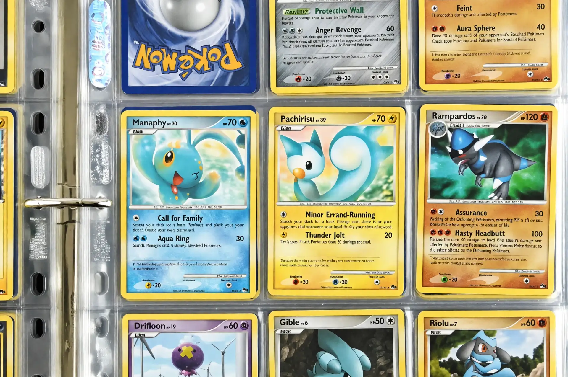 Unutulan Pokemon kartları 104 milyon liraya satıldı