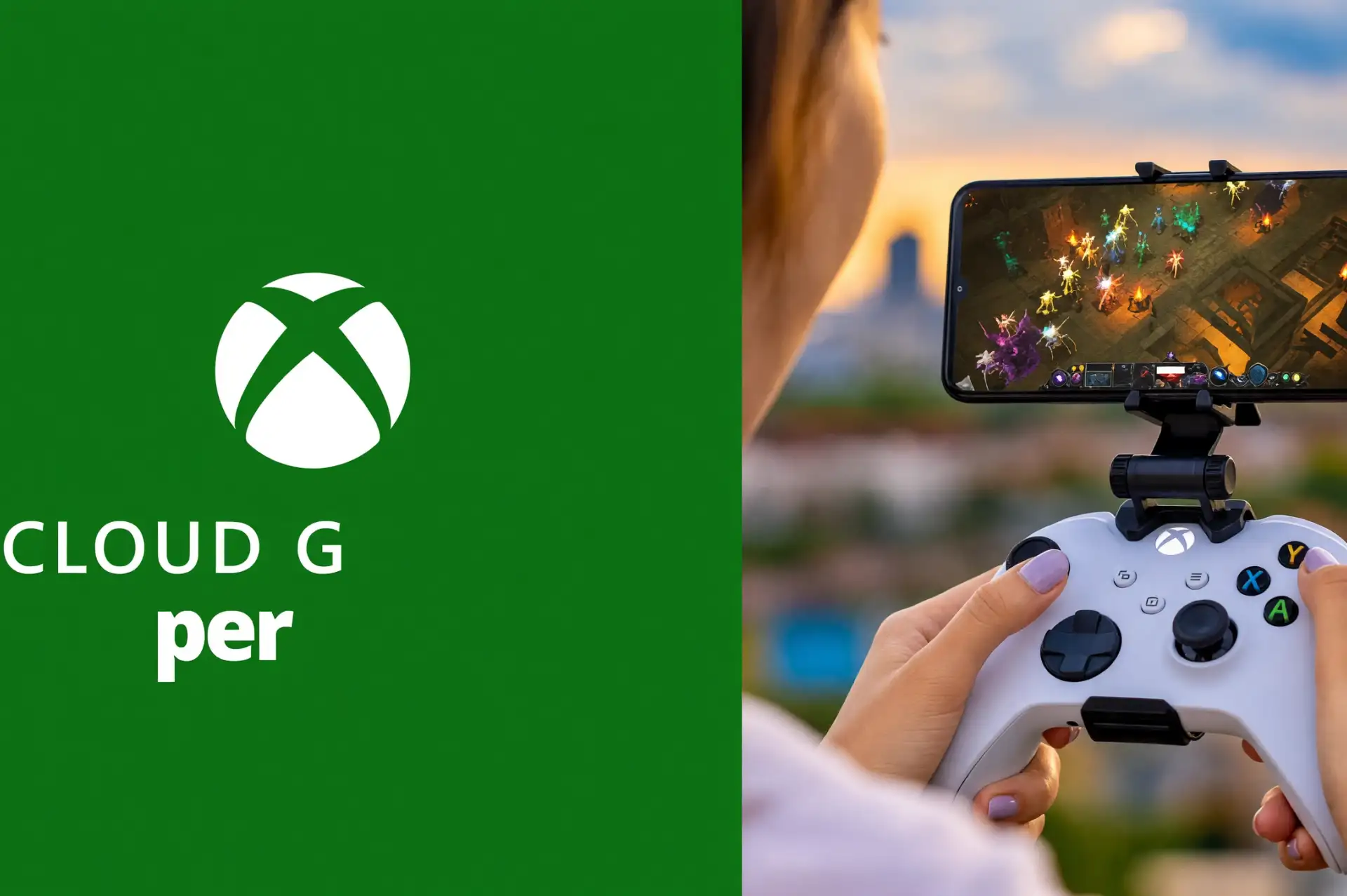 Xbox Cloud Gaming saatlik fiyatı açıklandı: 10 saat 3,99 dolar