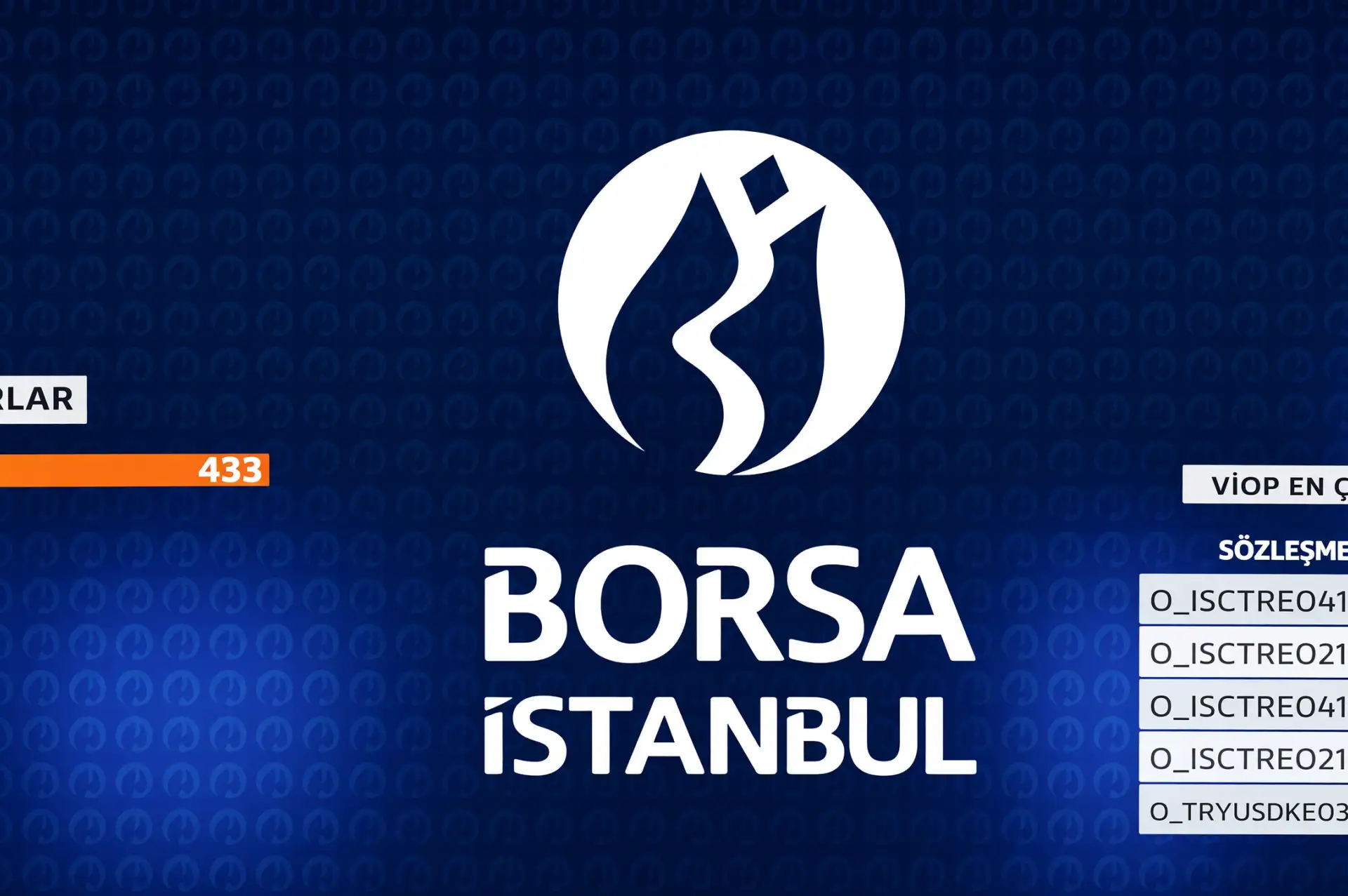 44 şirket Borsa İstanbul'da hisse geri alımı yaptı