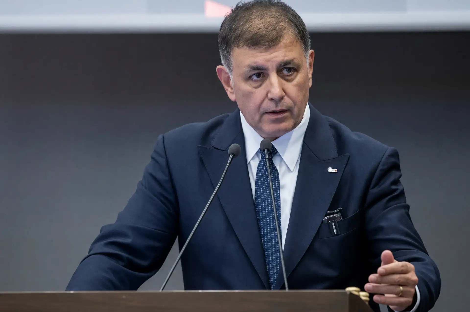 Cemil Tugay’dan AK Parti, MHP ve Büyük Birlik Partili İzmir Meclis Üyelerine Kahvaltılı Davet