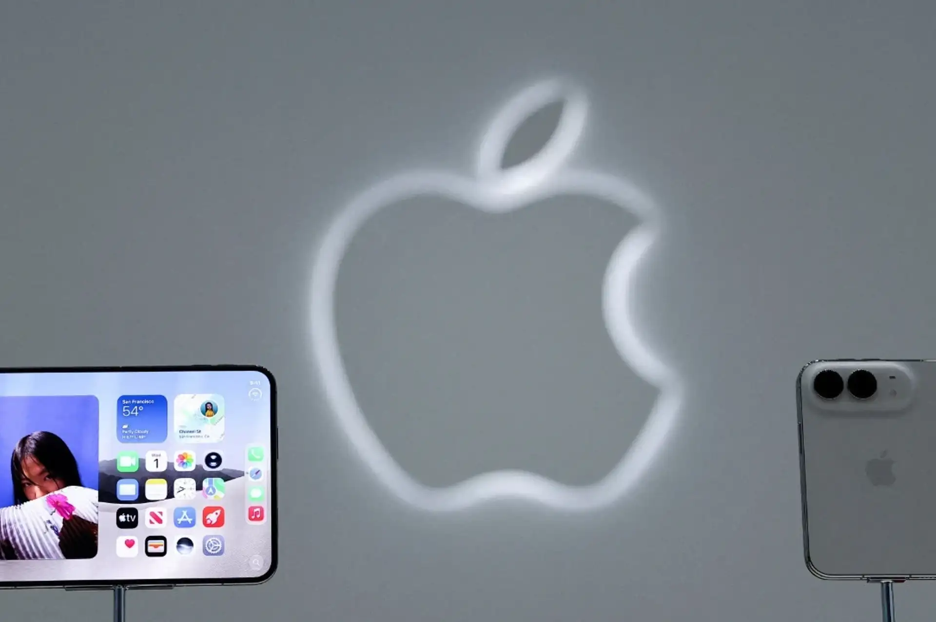 iPhone kullanıcılarını sıfır tıklama casus yazılımları tehdit ediyor