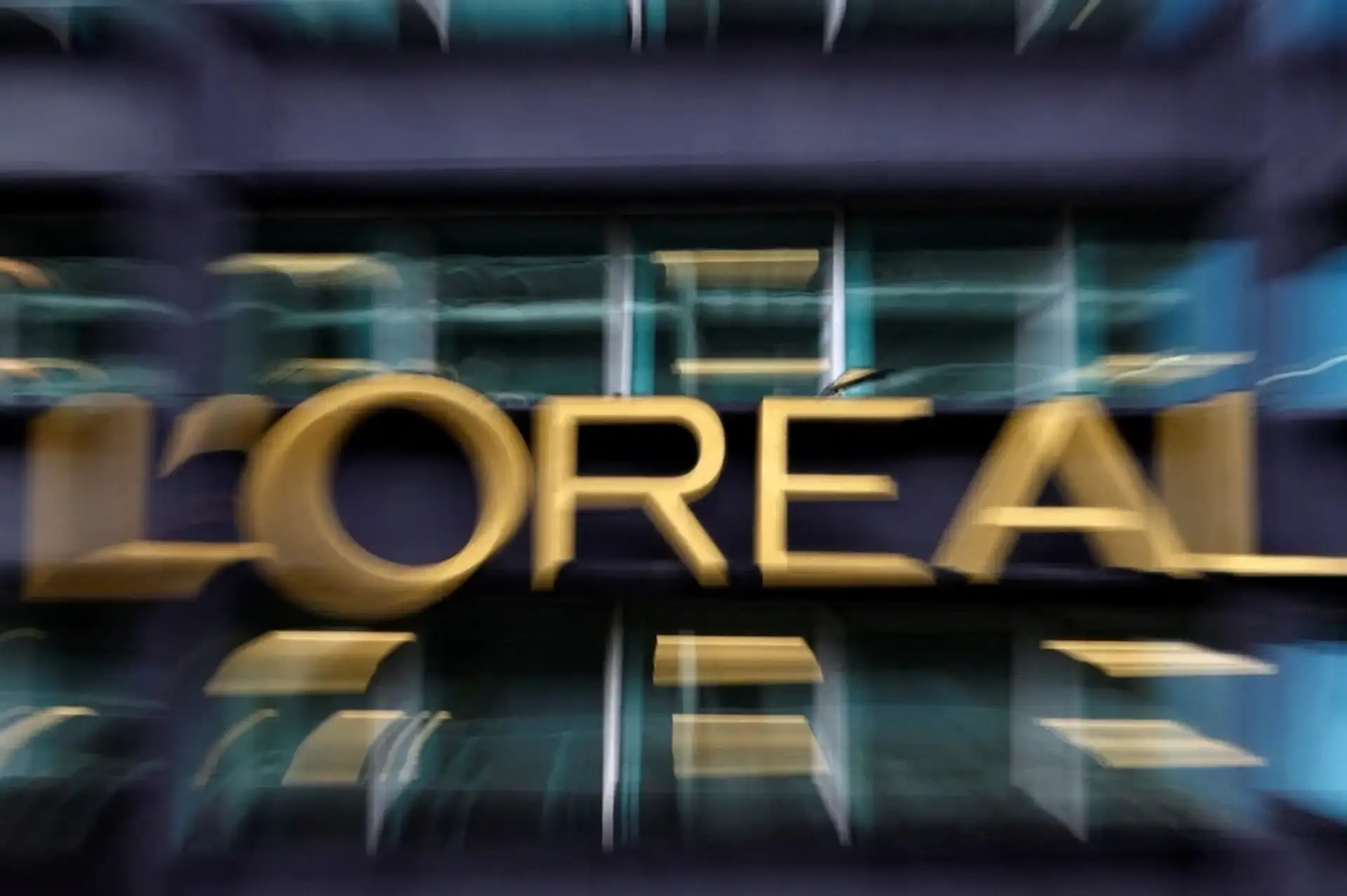 L'Oreal hisselerinde sert yükseliş: Satışlar beklentileri aştı
