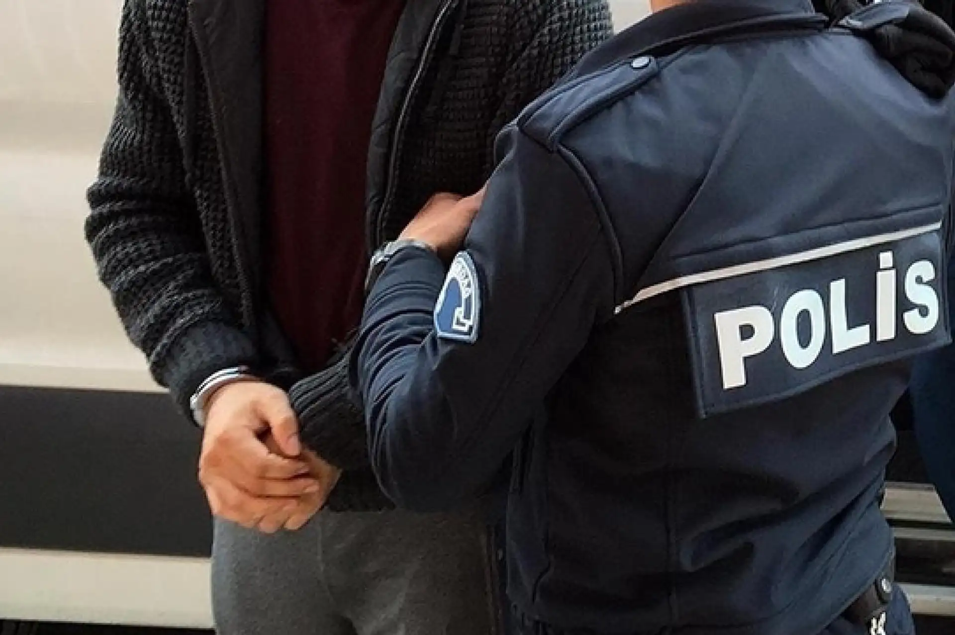 Mal Varlığını Aklama Soruşturmasında Ankara Merkezli Operasyon: Çok Sayıda Gözaltı