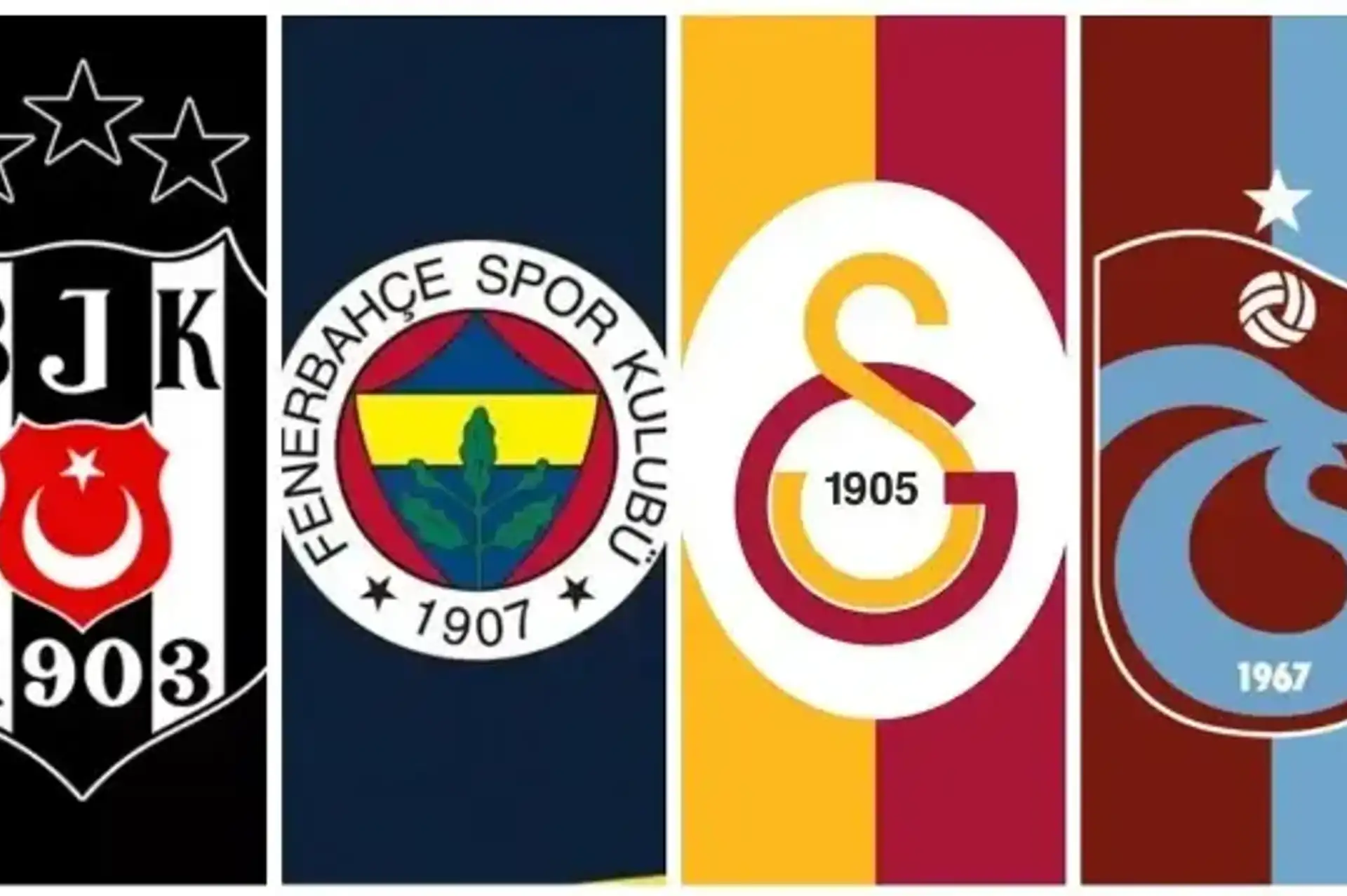 Avrupa'da Temsilcilerimiz Haftayı Namağlup Kapattı, Dev Gelir Elde Edildi