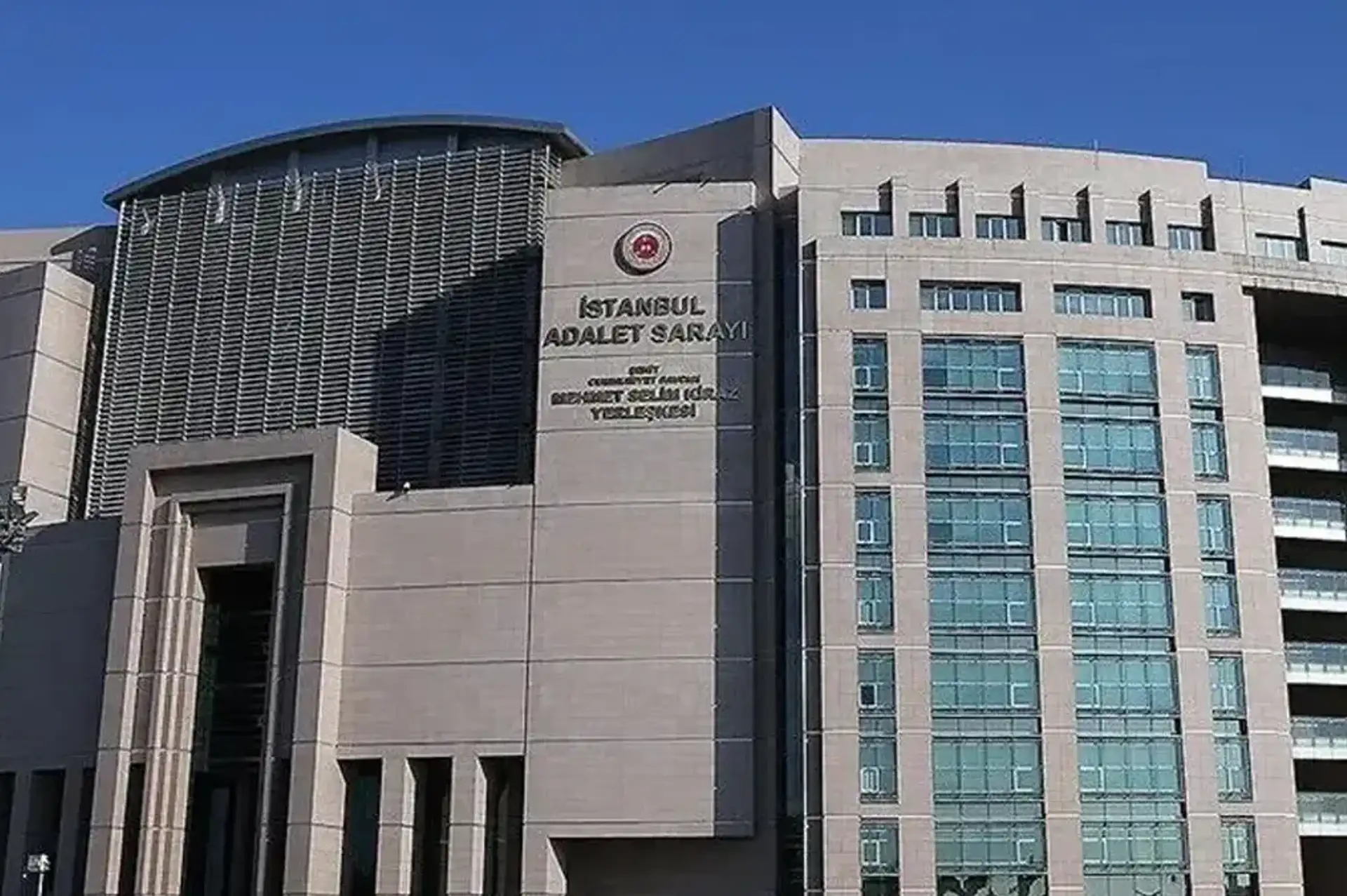 Kara Para Aklama Soruşturmasında 3 Şüpheliye Tutuklama Talebi