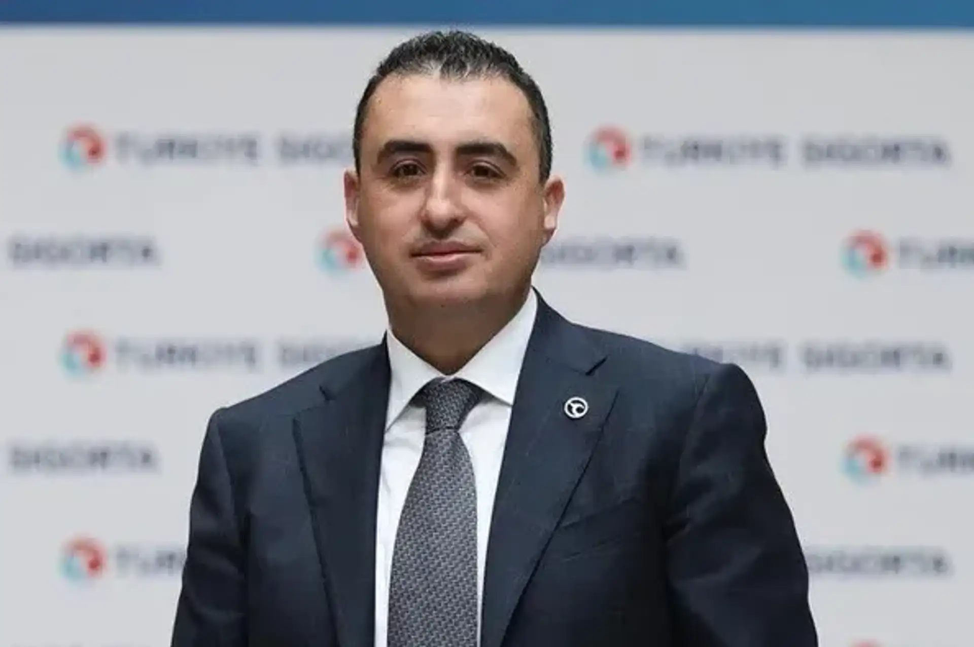 Fon Soruşturmasında Yeni Gelişme: Türkiye Sigorta ve Türkiye Hayat Emeklilik eski Genel Müdürü Taha Çakmak Gözaltında