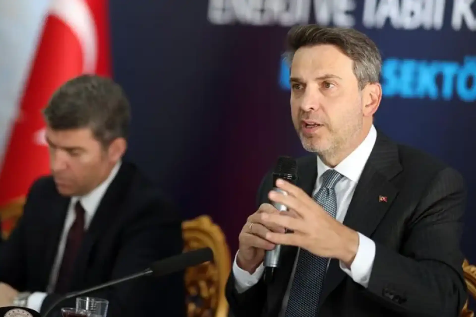 Türkiye ile Rusya Arasında Dizel Yakıt Mutabakatı