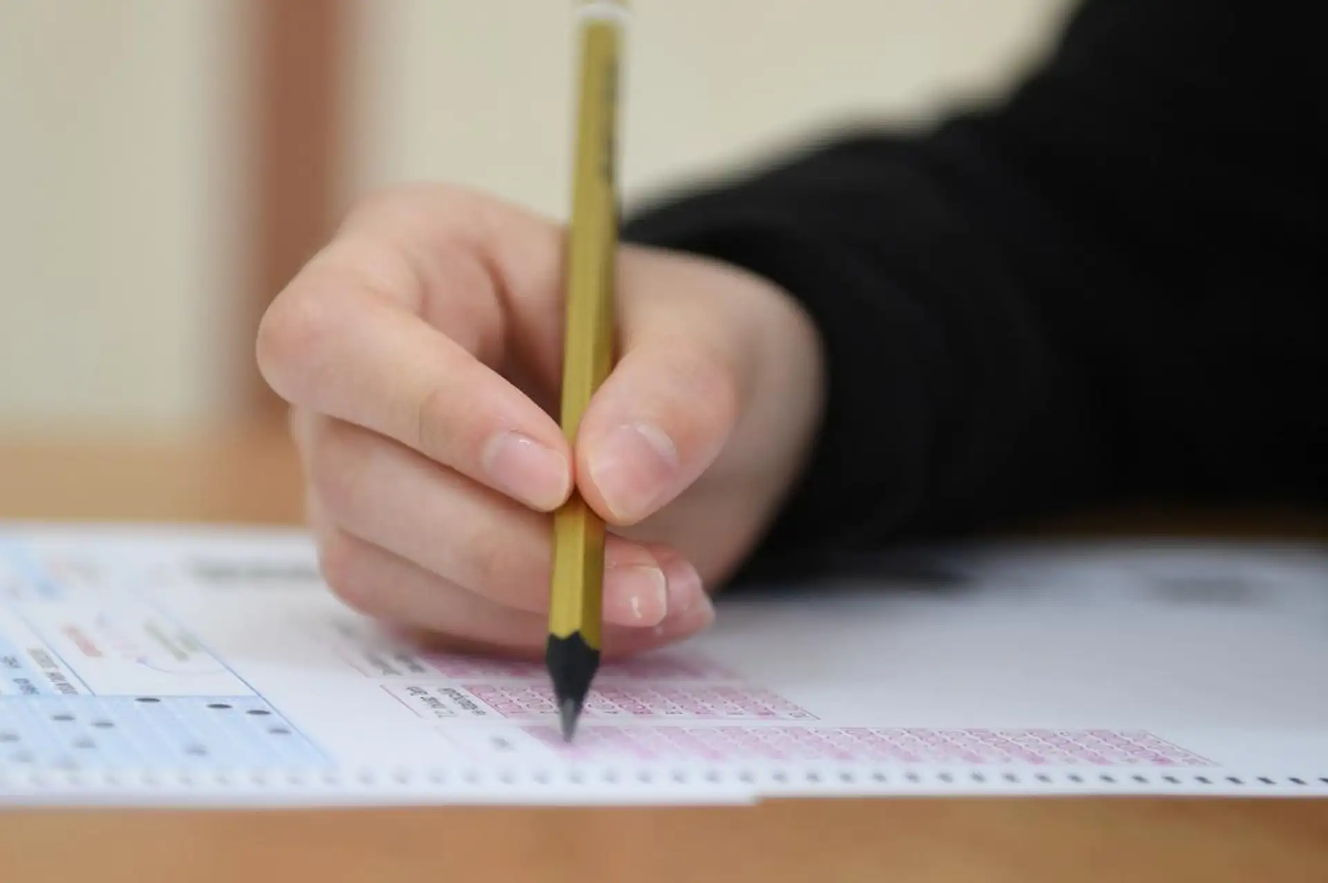 2026-KPSS Ortaöğretim Sınavı Yarın Gerçekleştirilecek