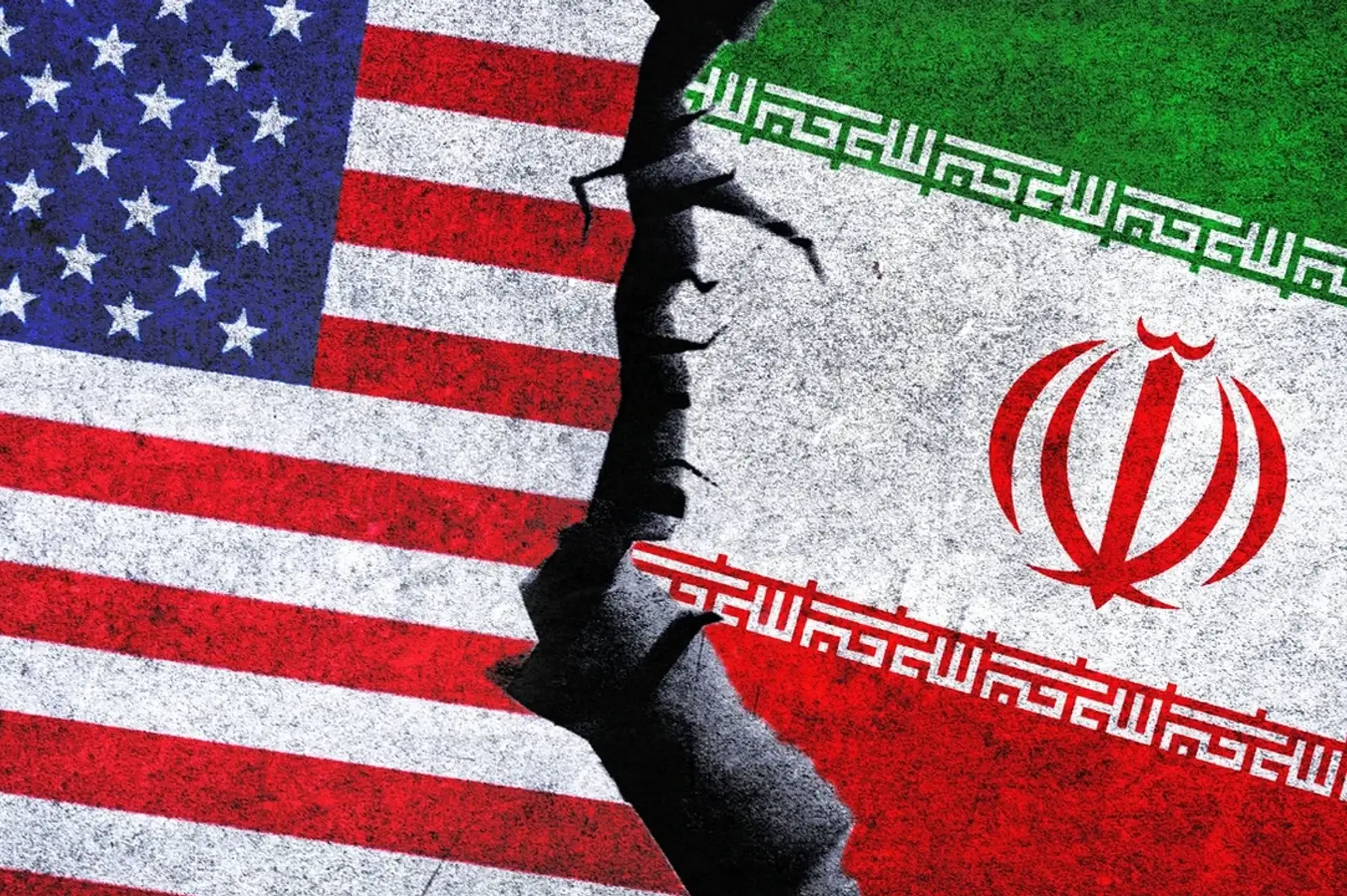 ABD istihbaratından İran uyarısı: Amerikan personeline tehditler arttı
