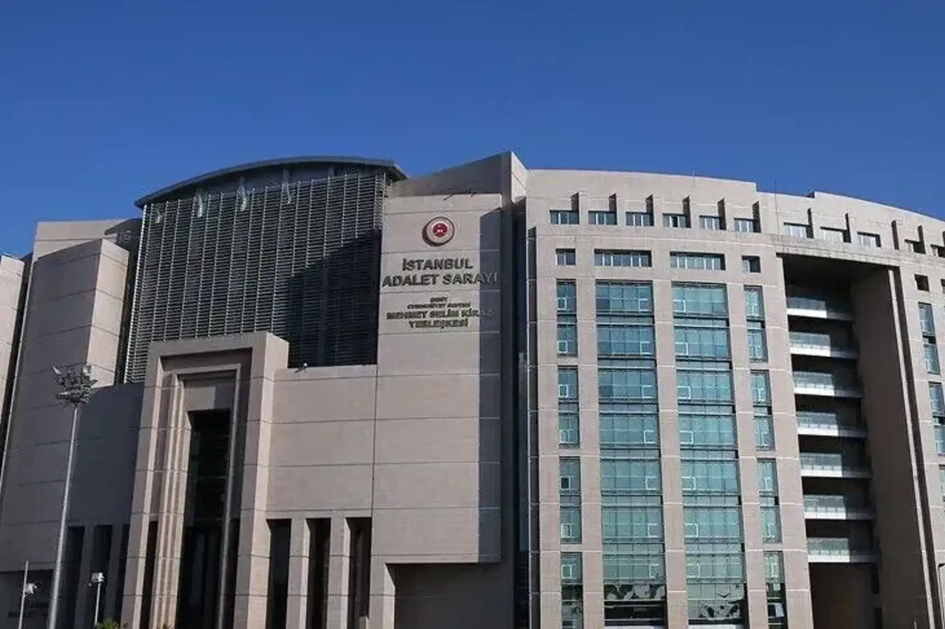 Para Aklama Soruşturmasında 3 Tutuklama Daha