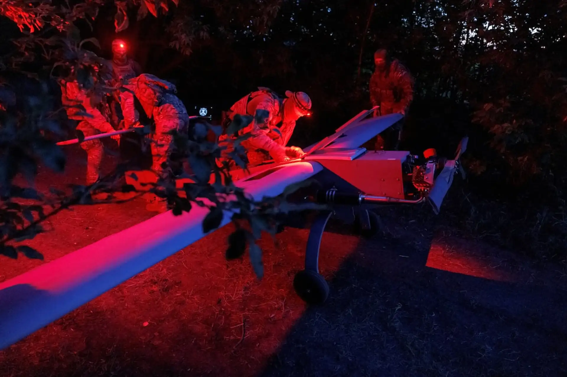 Ukrayna ordusunu yavaşlatan Starlink krizi çözüldü