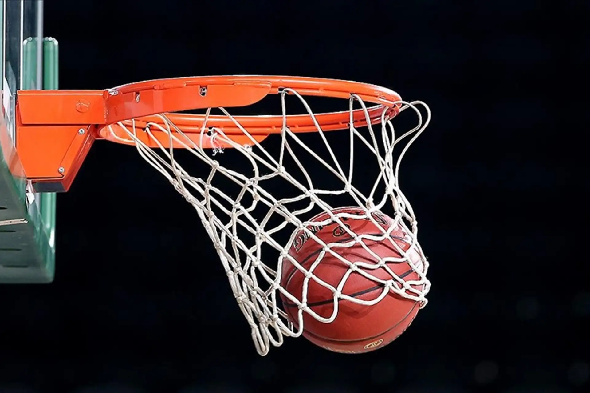 Yunanistan basketbolunda şike ve rüşvet skandalında eski hakem tutuklandı