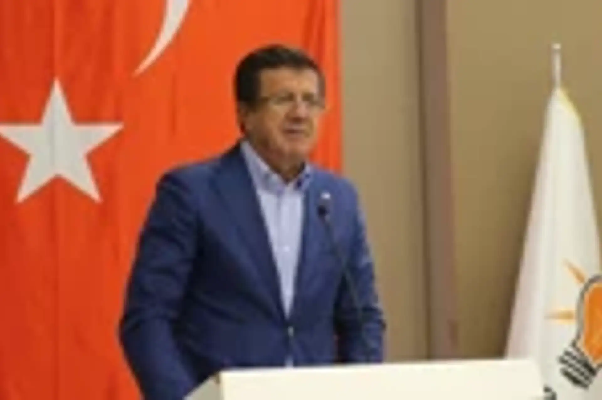 Bakan Gürlek'ten fon soruşturması açıklaması: İade yapanlar için kritik uyarı