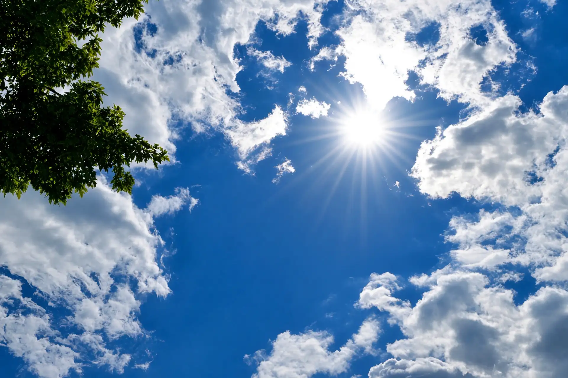 Meteoroloji’den Yeni Haftada Sağanak Uyarısı: İstanbul, İzmir ve Antalya’ya Dikkat!