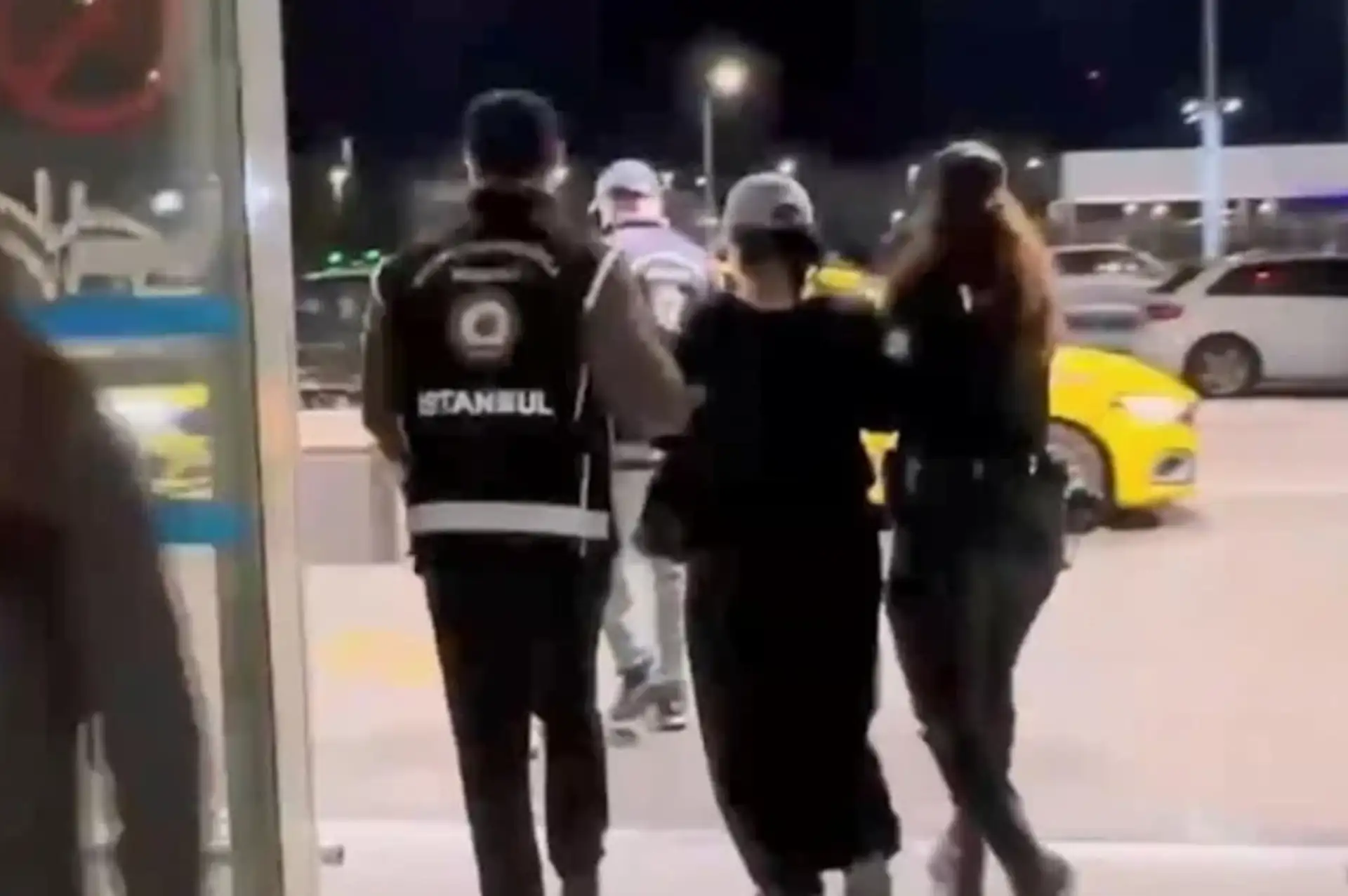 Yasa Dışı Üreme Çetesi Operasyonunda Flaş Detay: 41 Kadının 811 Kez Satış Yaptığı Belirlendi