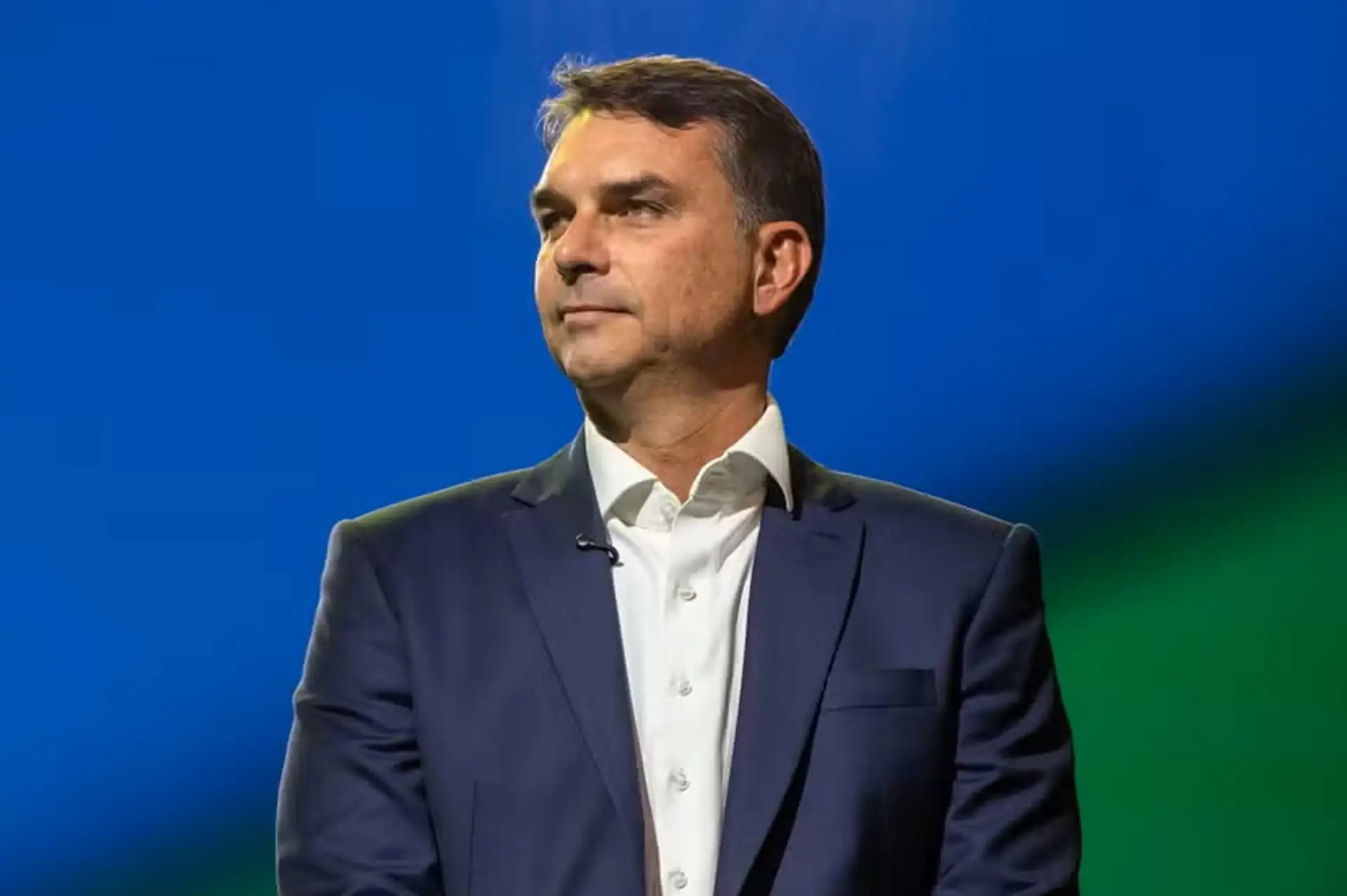 Brezilya'da Bolsonaro Seçim Sonuçlarını Tanımadığını Duyurdu