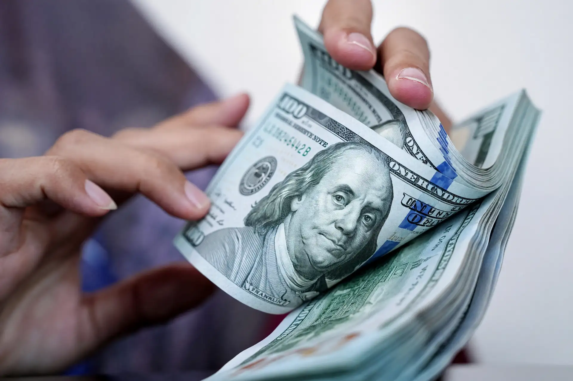 Piyasaların Gözü Fed’in Kararında! İşte Güncel Dolar Kuru