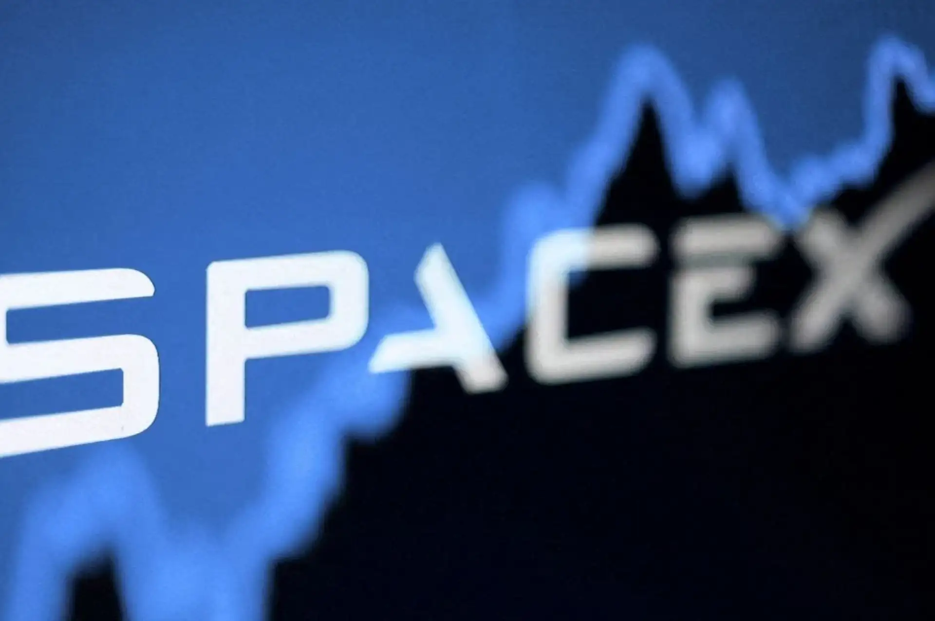 Elon Musk yapay zekaya 40 milyar dolarlık finansman sağladı