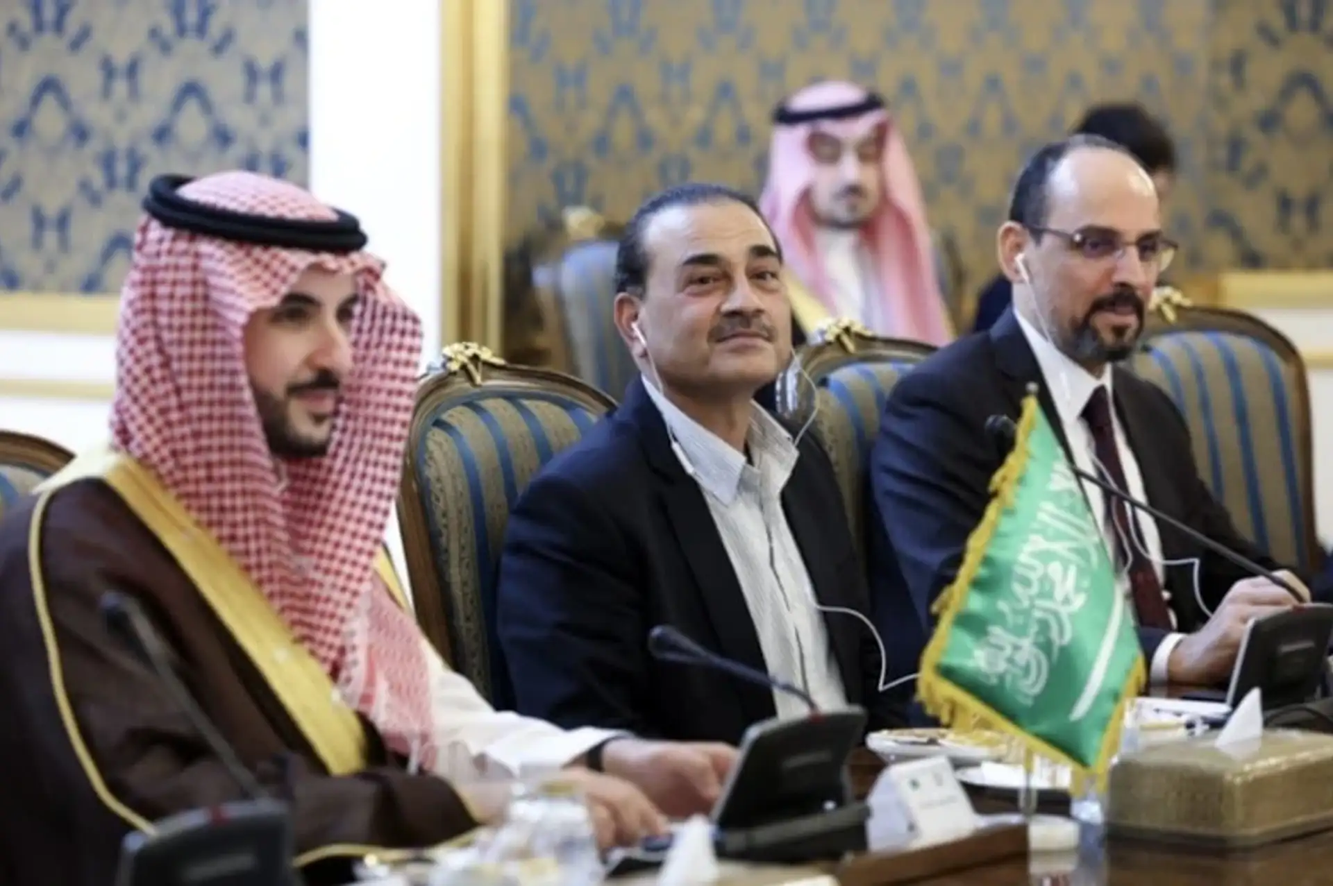 Tahran’da Kritik Zirve: Türkiye, Pakistan ve Suudi Arabistan’dan Üst Düzey Katılım