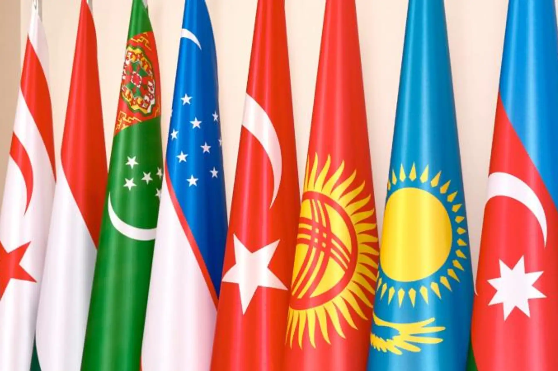 Türk Dünyası Liderleri Ankara’da Buluşuyor! Gündem Ekonomi, Ticaret ve Stratejik İş Birliği