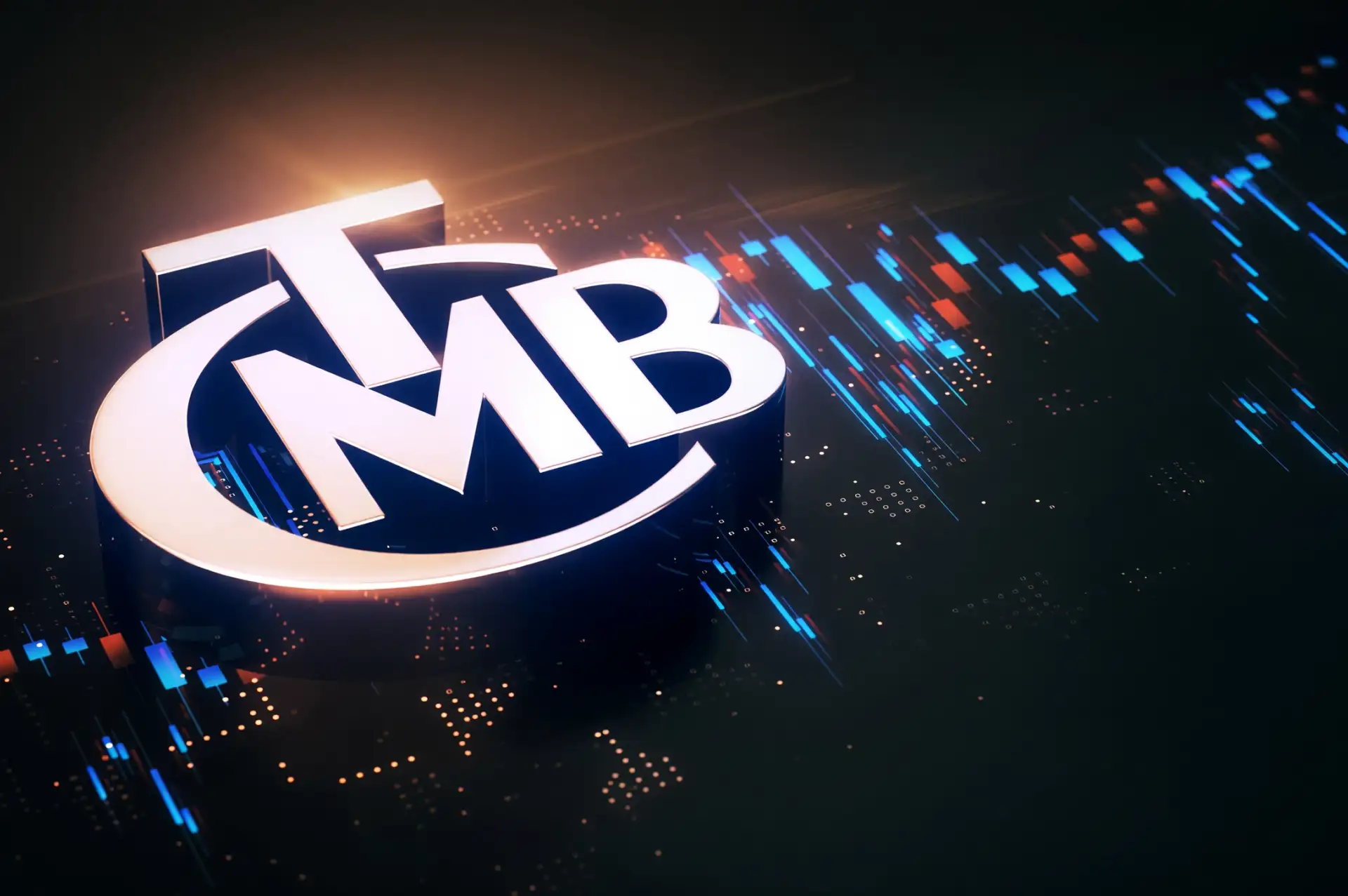 TCMB, EVDS verilerine yapay zeka üzerinden erişim sağlayan sistemi devreye aldı