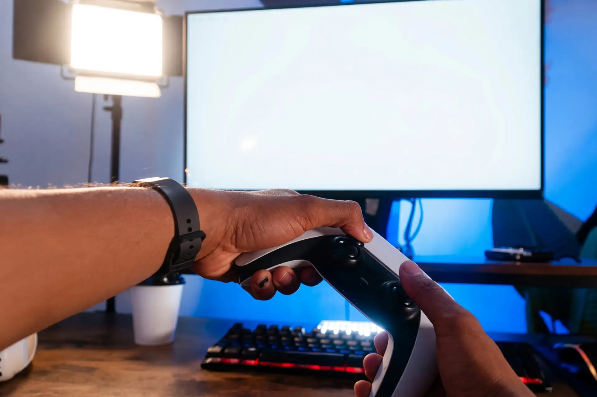 Xbox Netflix’ten oyun uyarlamaları için 800 milyon dolar istedi